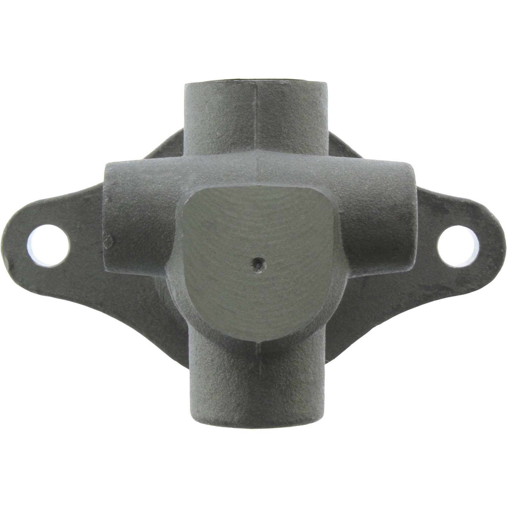Centric Premium Brake Master Cylinder
