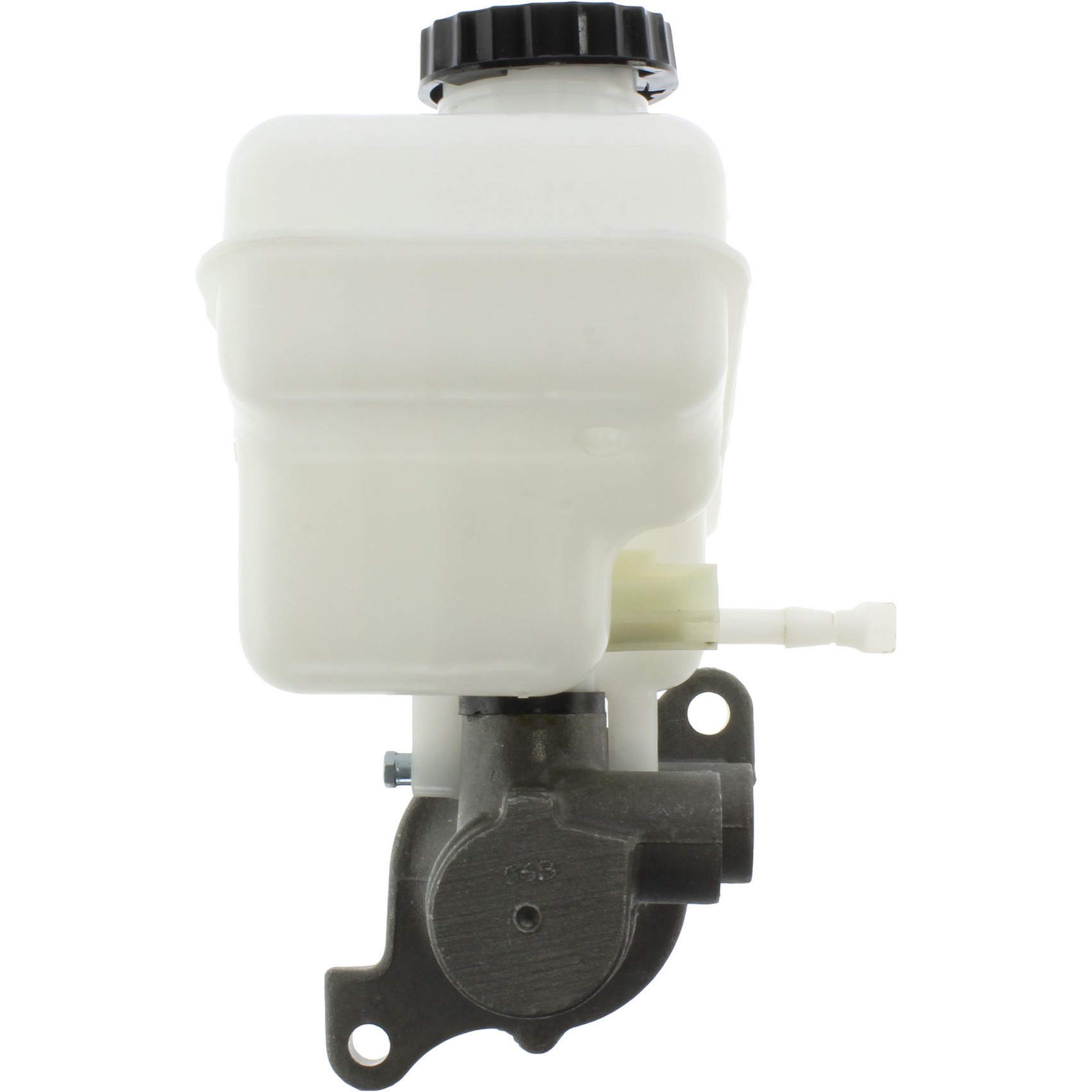 Centric Premium Brake Master Cylinder