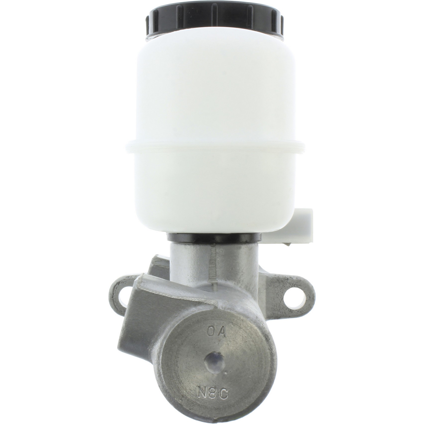 Centric Premium Brake Master Cylinder