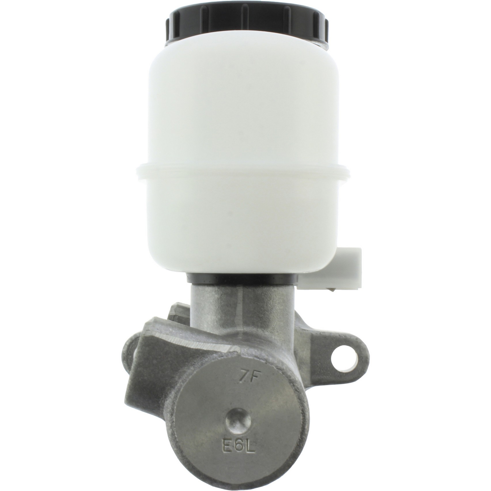 Centric Premium Brake Master Cylinder