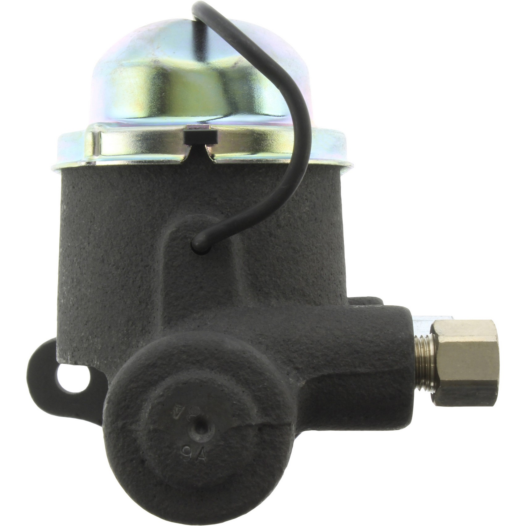 Centric Premium Brake Master Cylinder