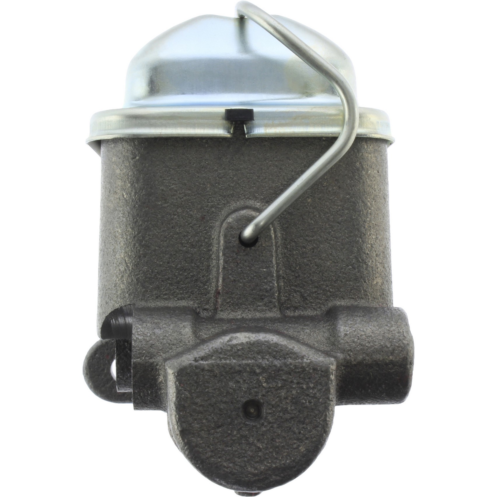 Centric Premium Brake Master Cylinder