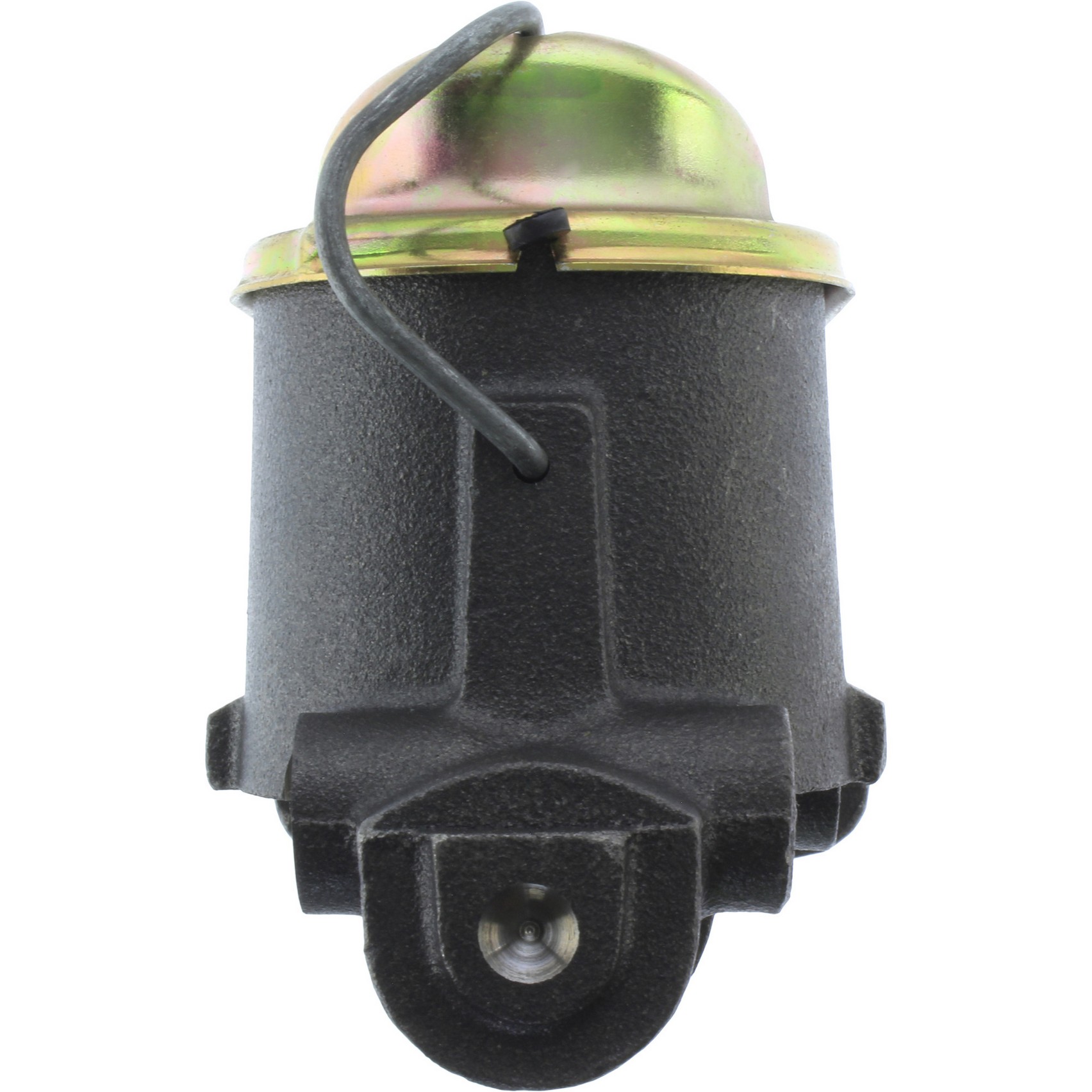 Centric Premium Brake Master Cylinder