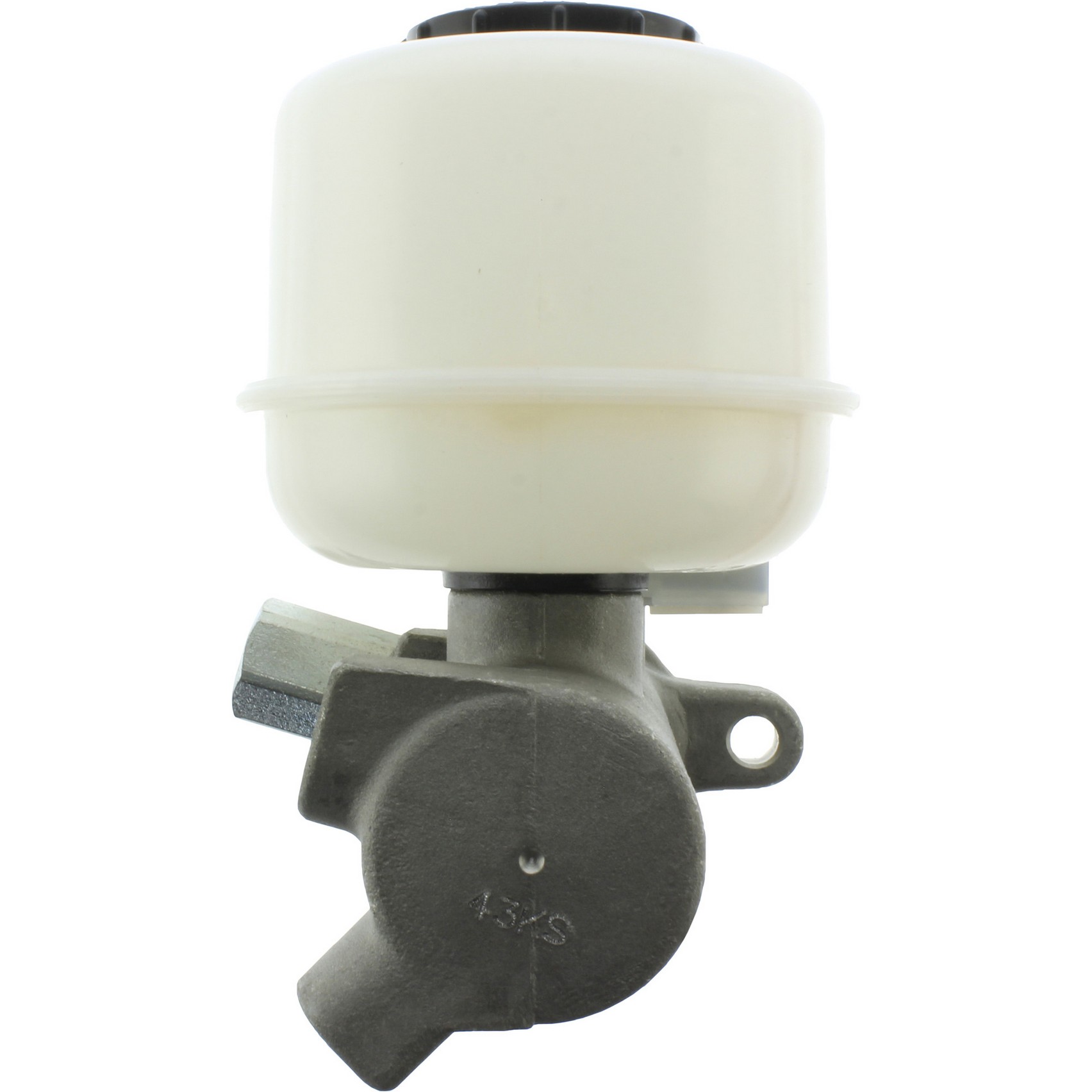 Centric Premium Brake Master Cylinder