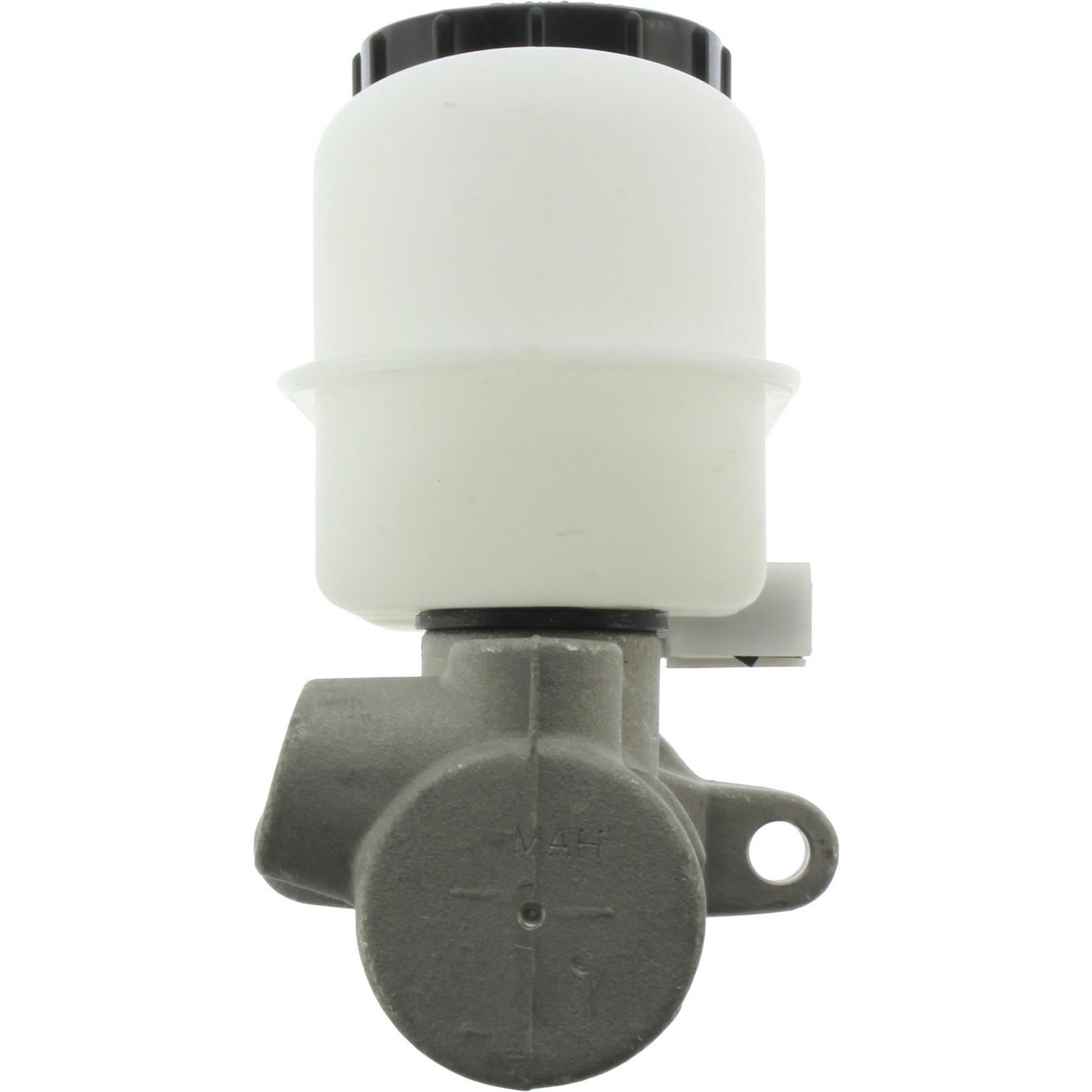 Centric Premium Brake Master Cylinder