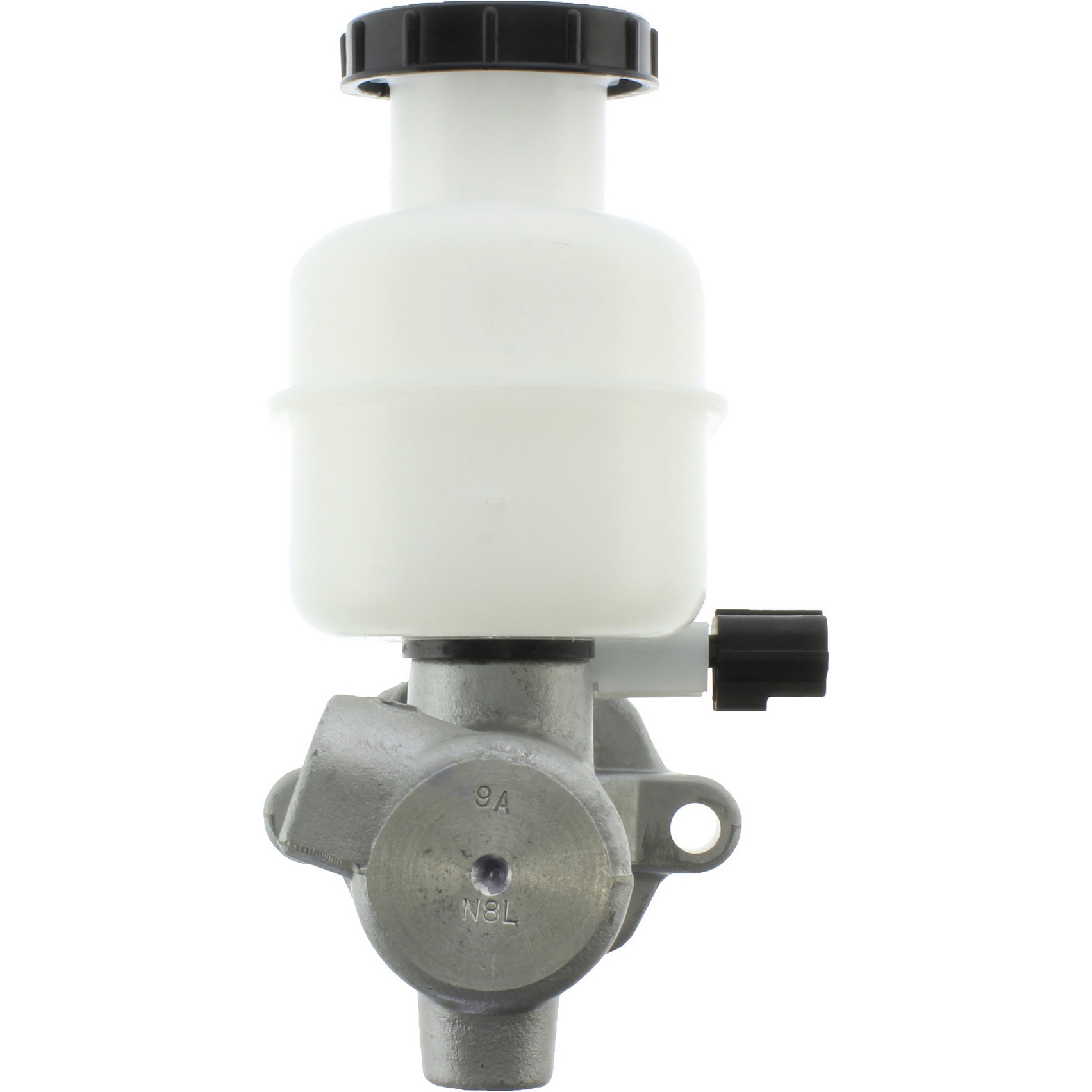 Centric Premium Brake Master Cylinder