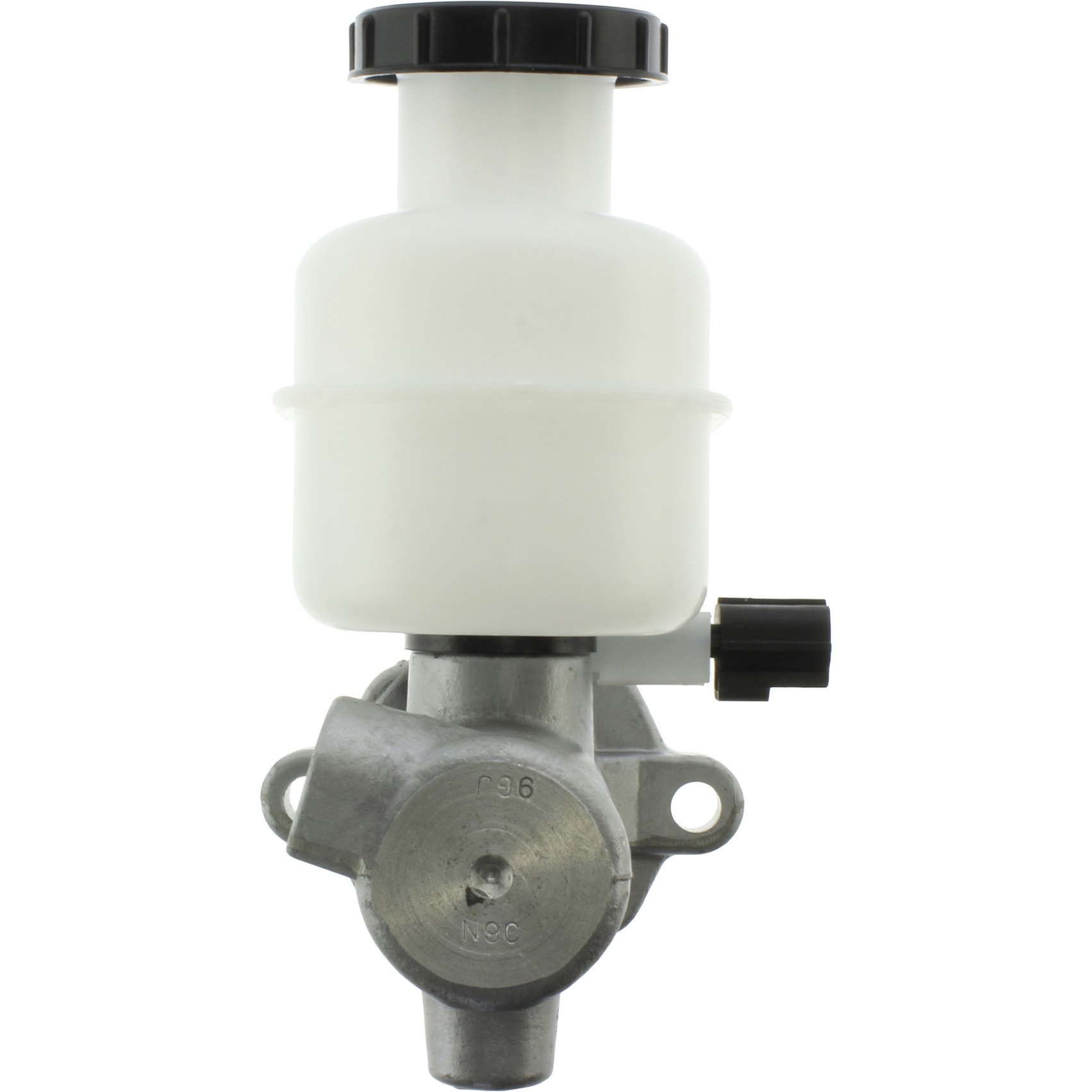 Centric Premium Brake Master Cylinder