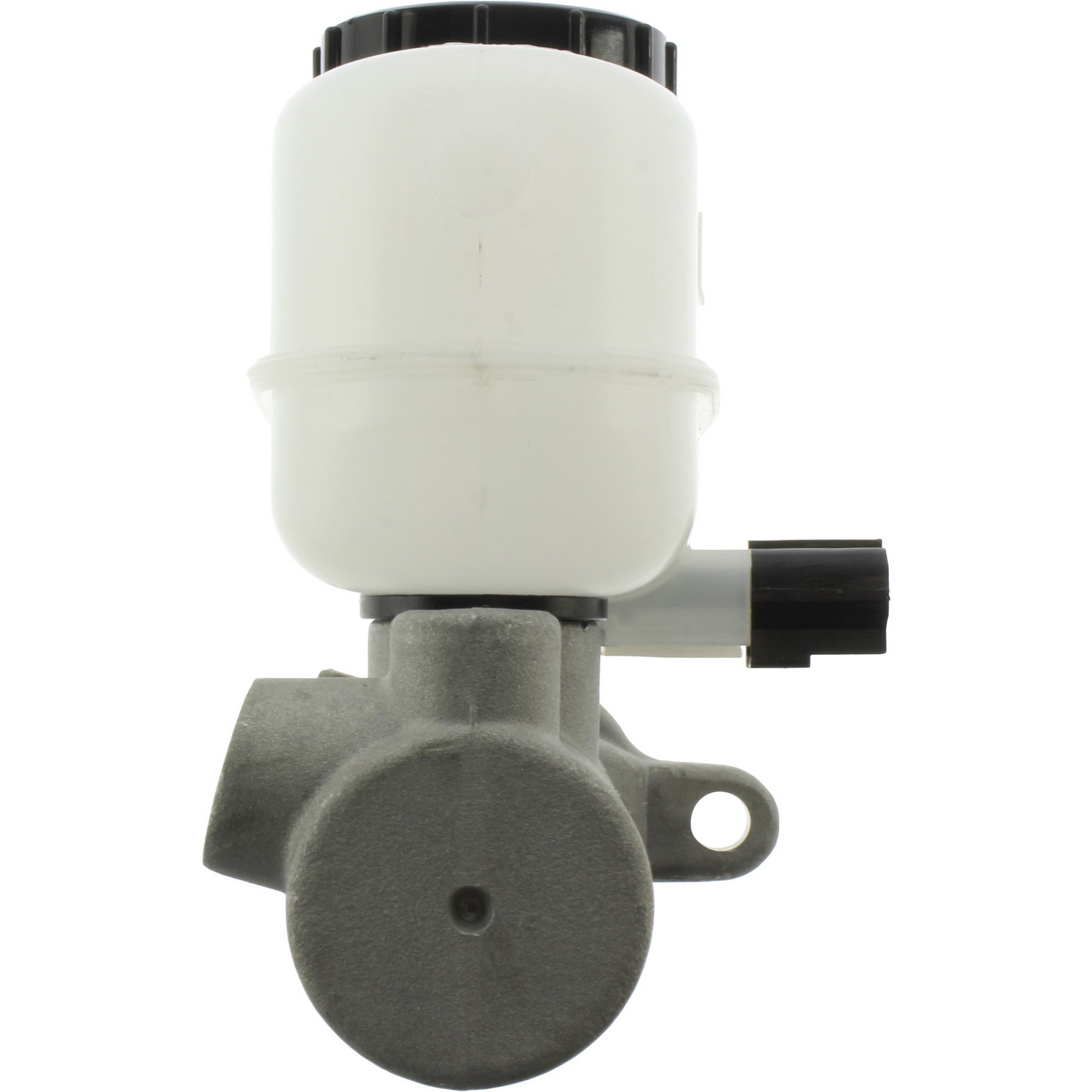Centric Premium Brake Master Cylinder