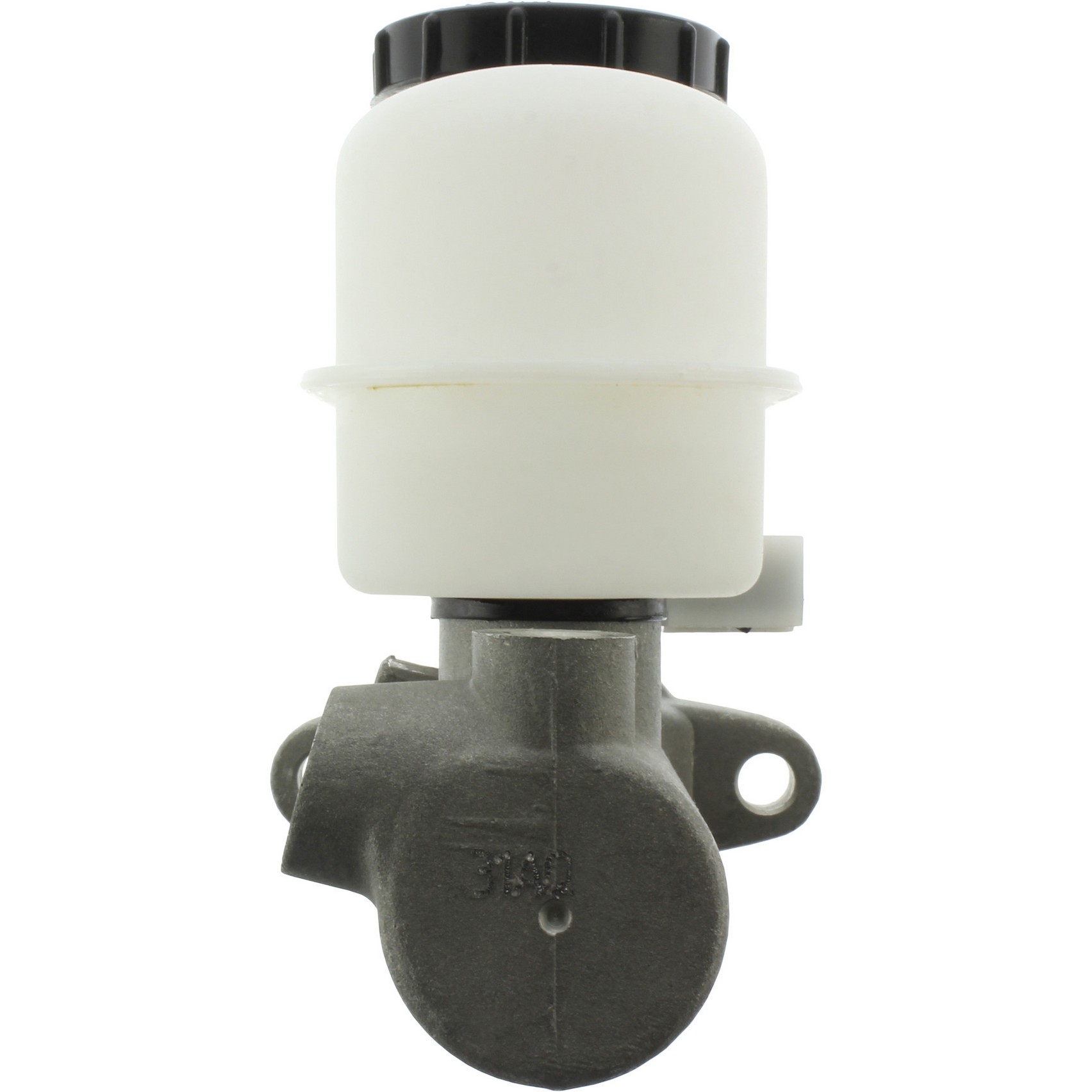 Centric Premium Brake Master Cylinder
