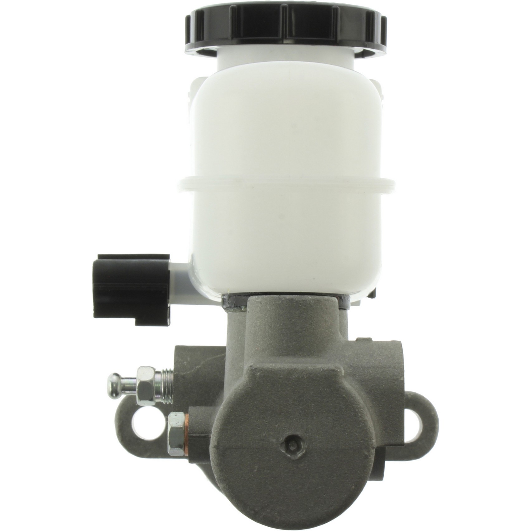 Centric Premium Brake Master Cylinder
