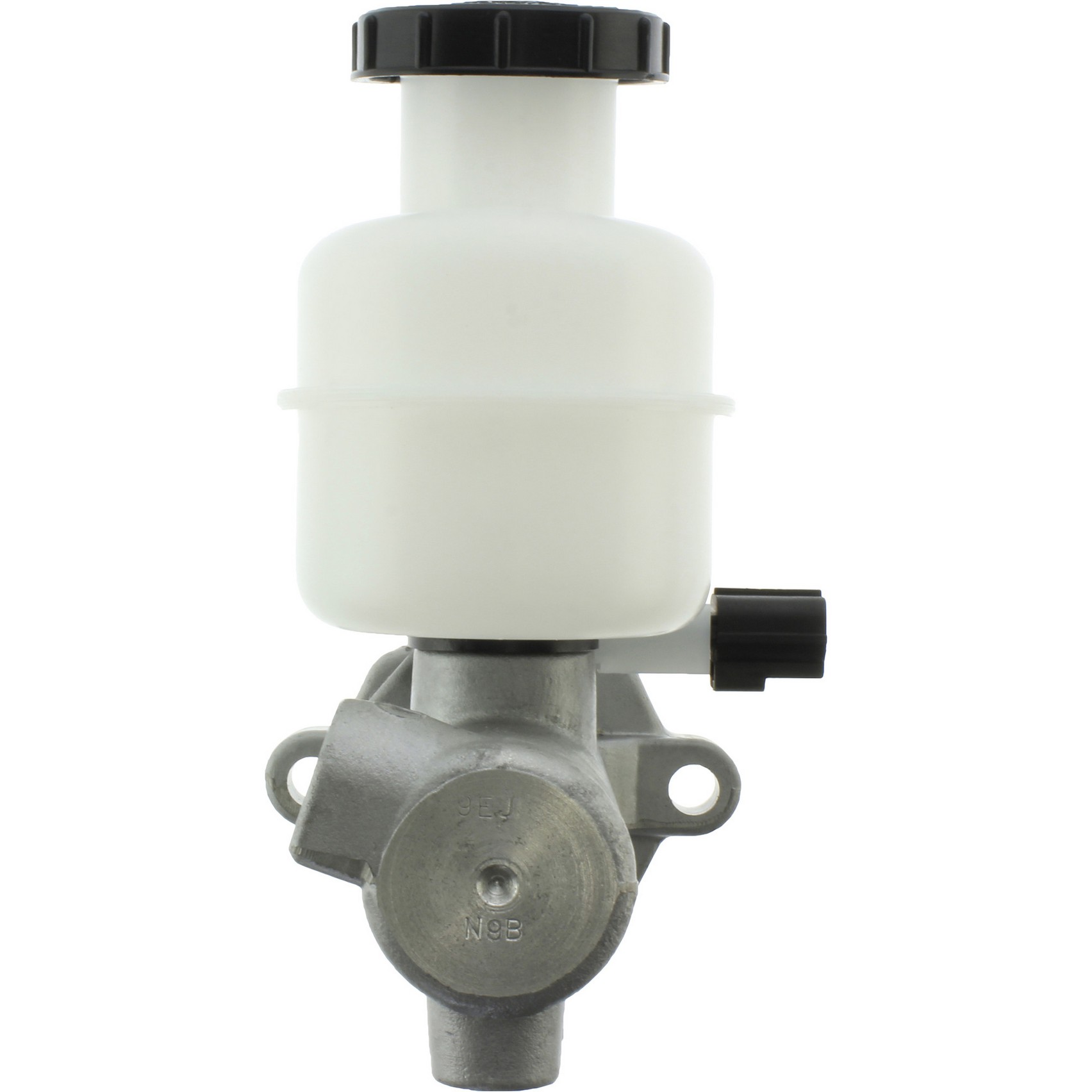 Centric Premium Brake Master Cylinder
