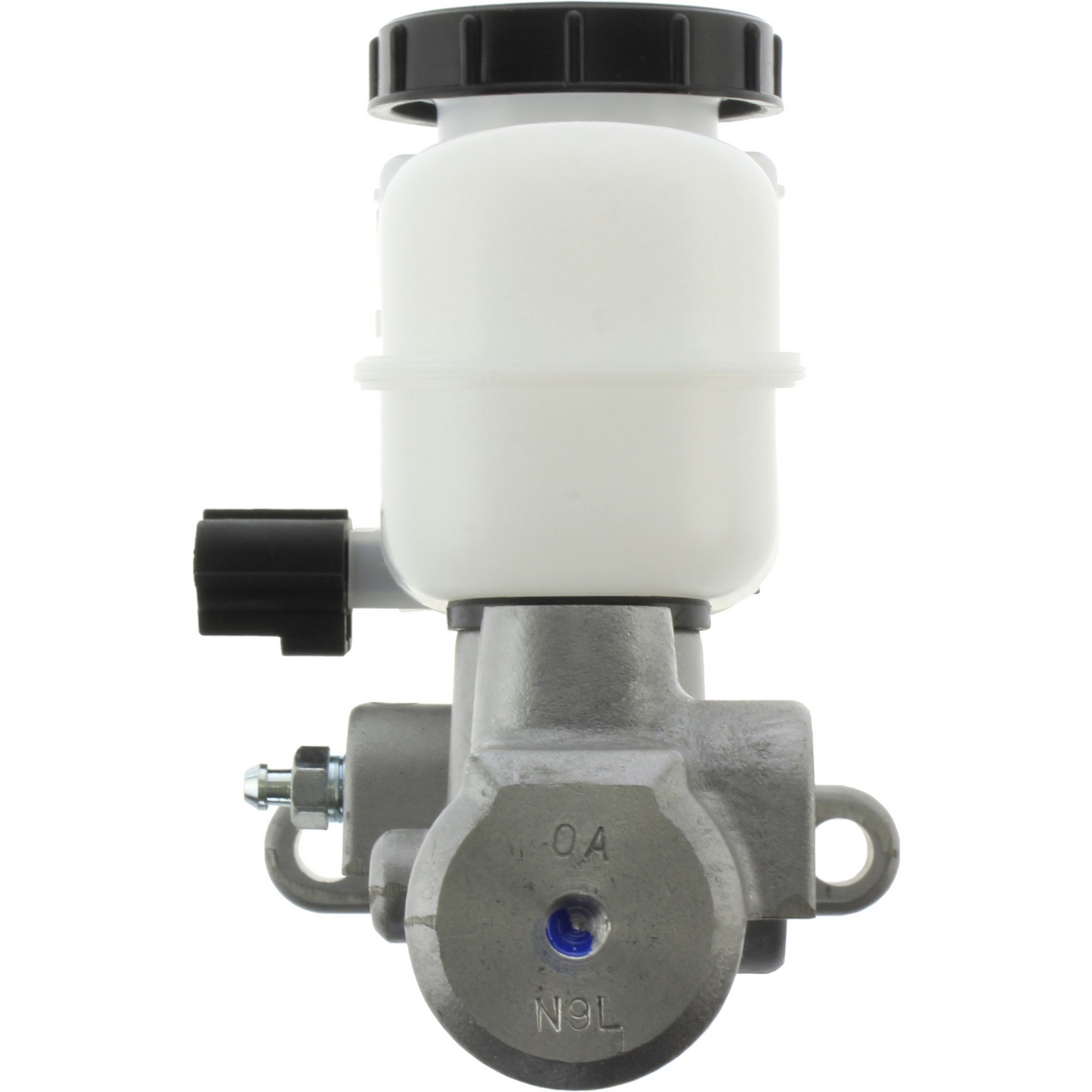 Centric Premium Brake Master Cylinder