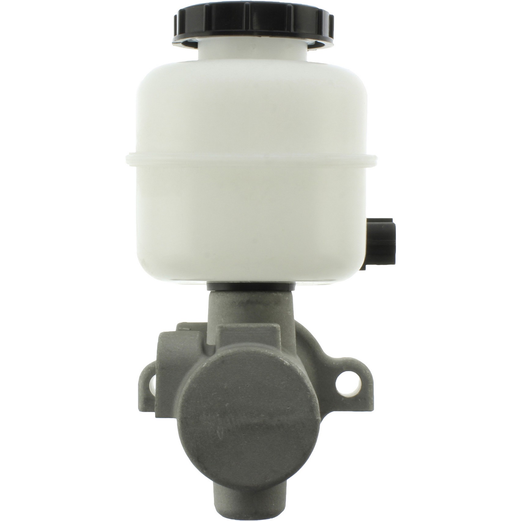 Centric Premium Brake Master Cylinder