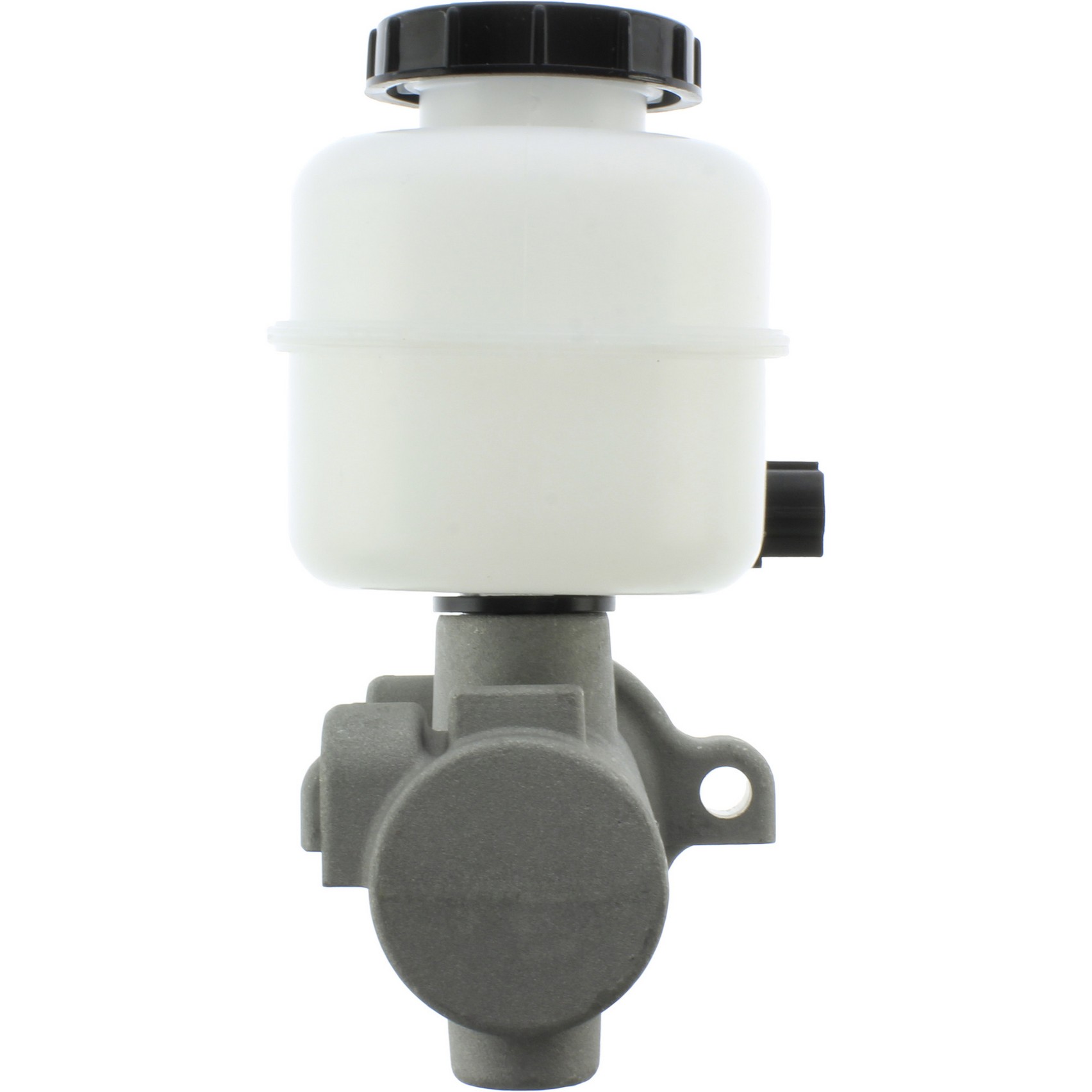 Centric Premium Brake Master Cylinder