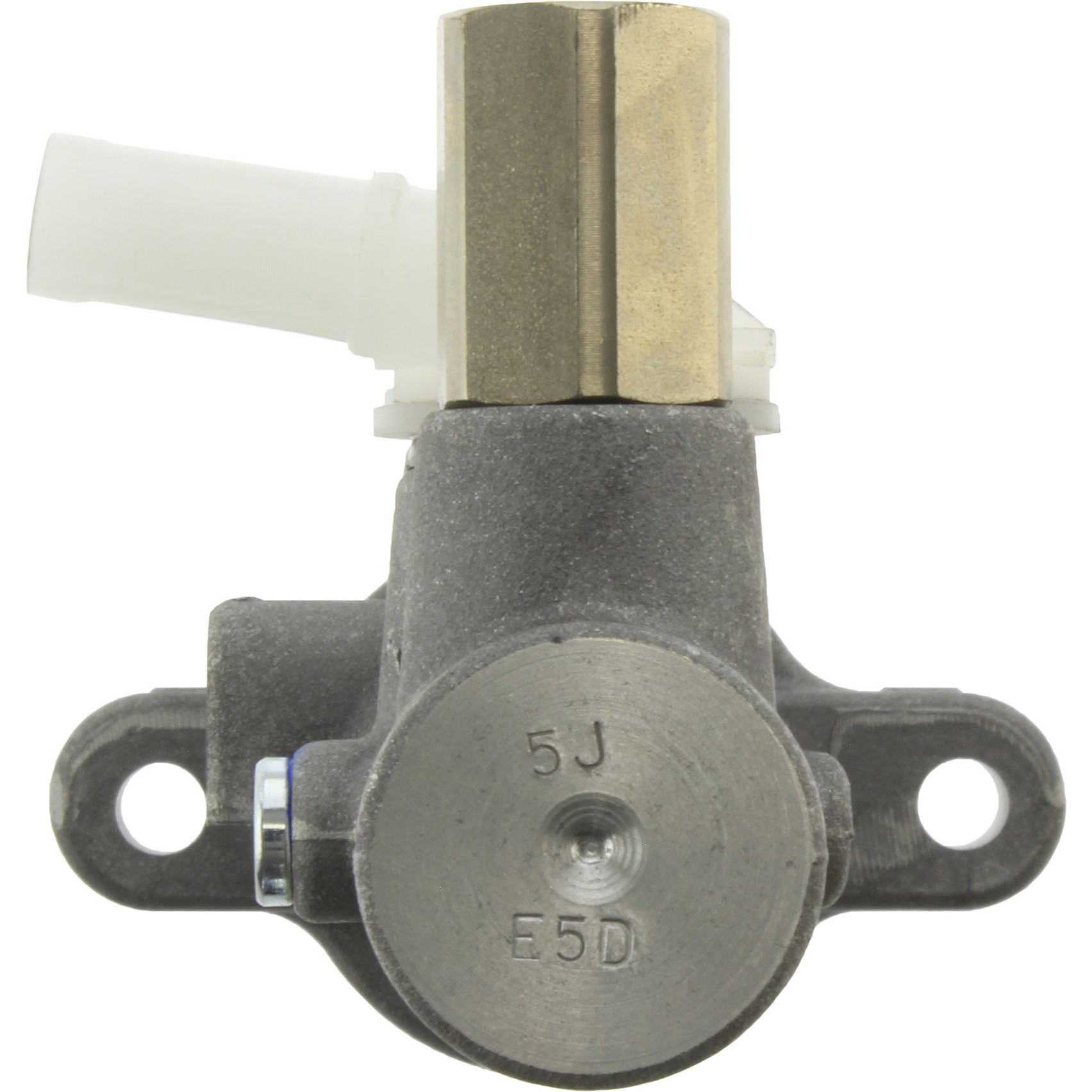 Centric Premium Brake Master Cylinder