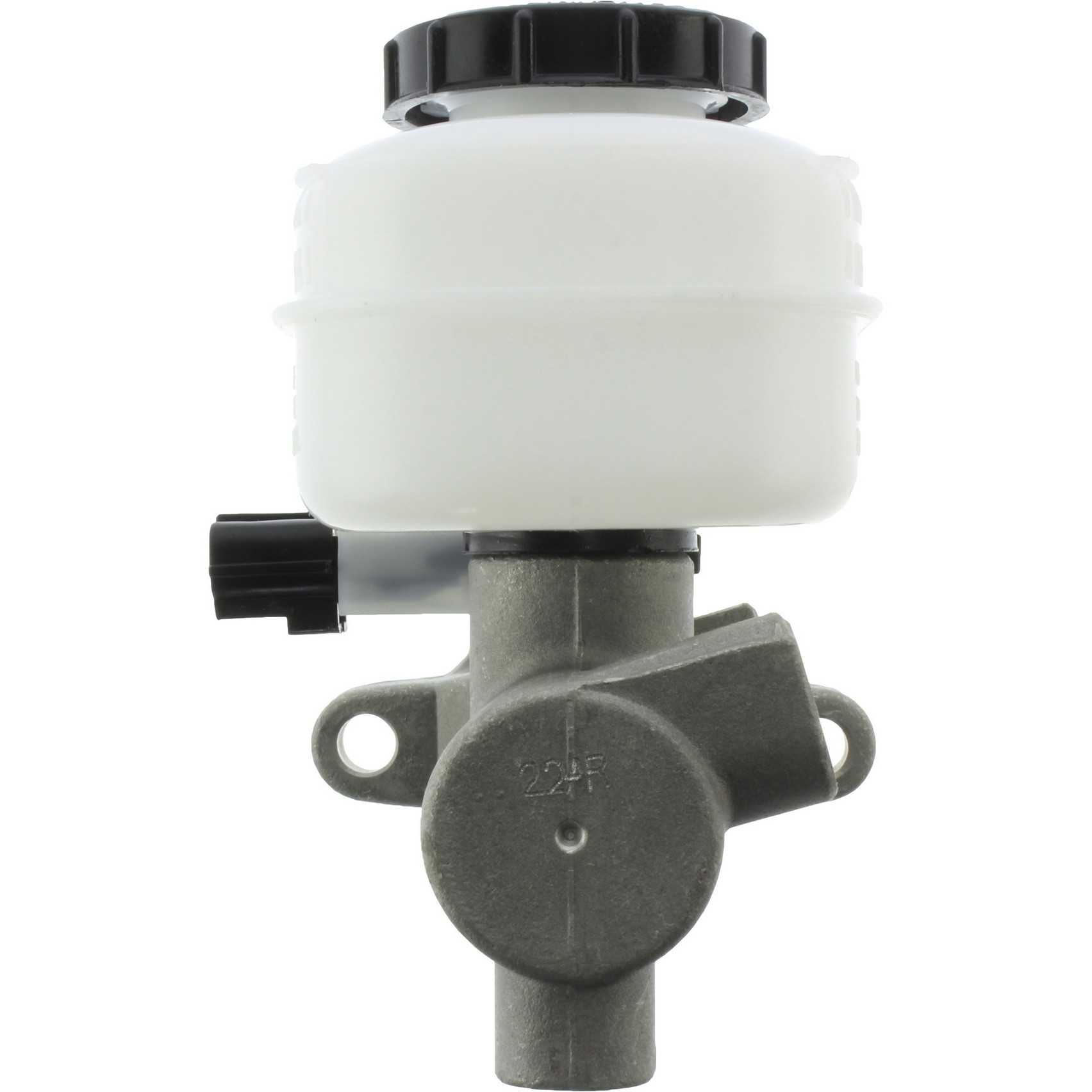 Centric Premium Brake Master Cylinder