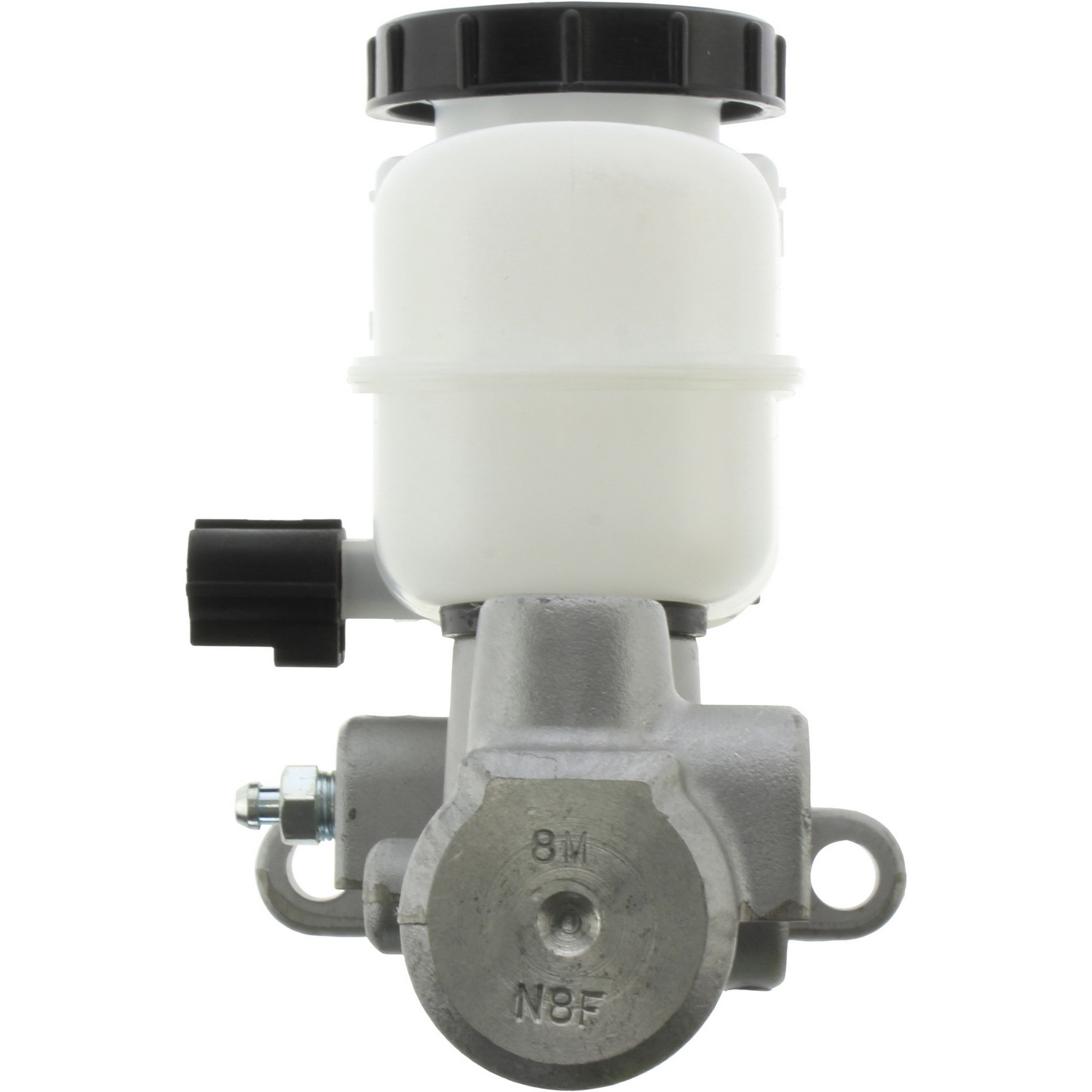 Centric Premium Brake Master Cylinder