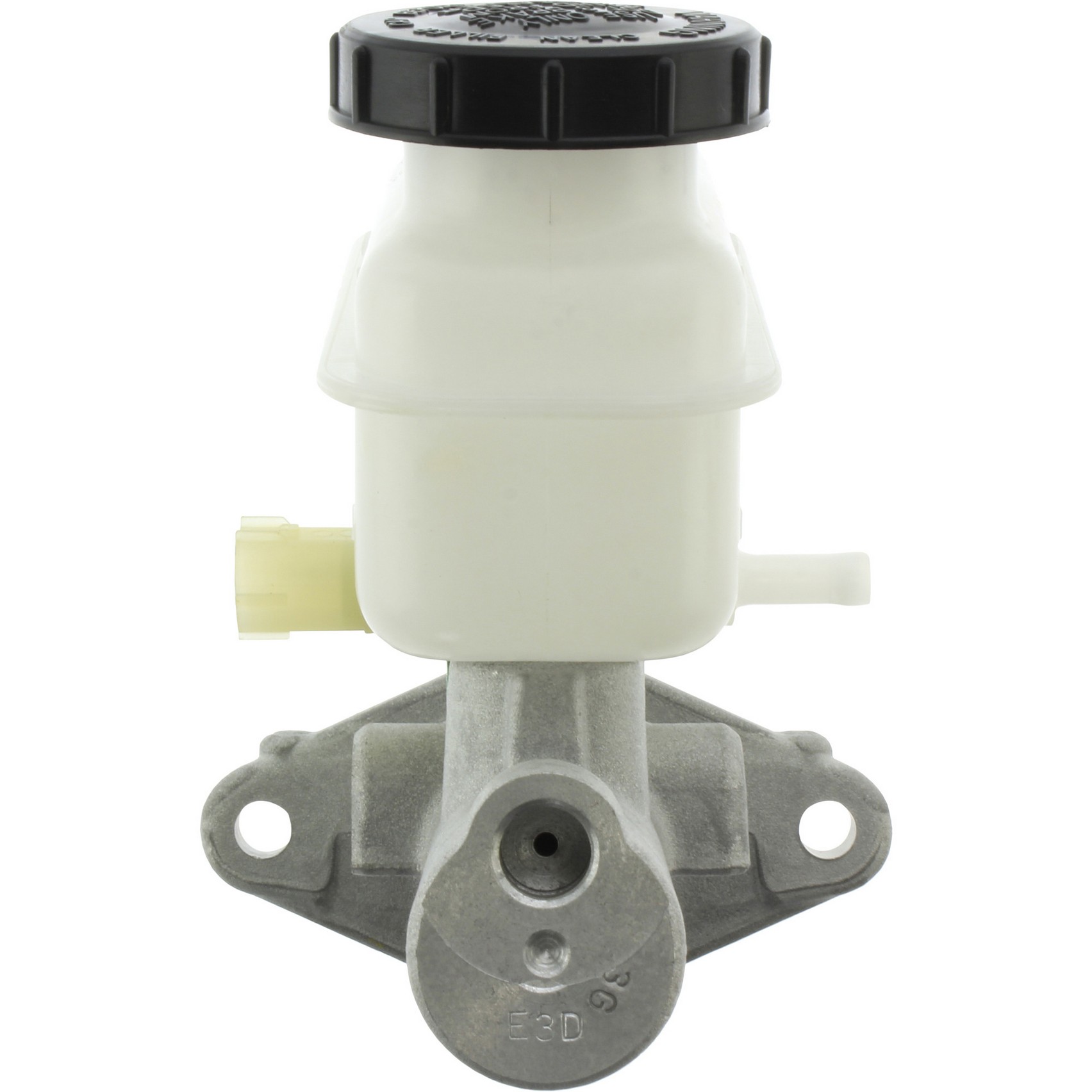 Centric Premium Brake Master Cylinder