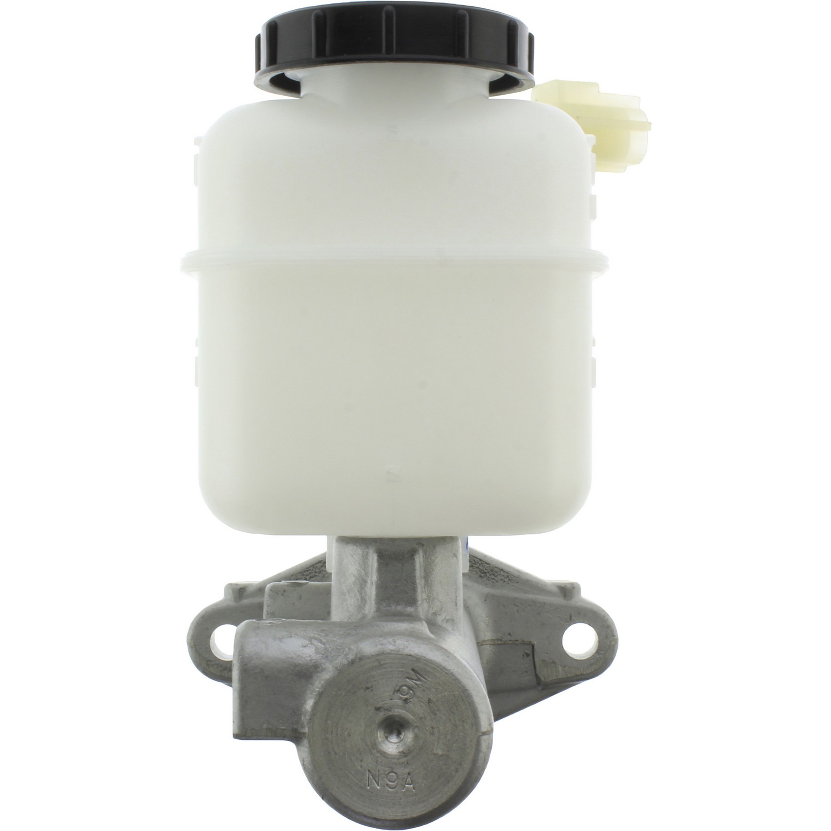 Centric Premium Brake Master Cylinder