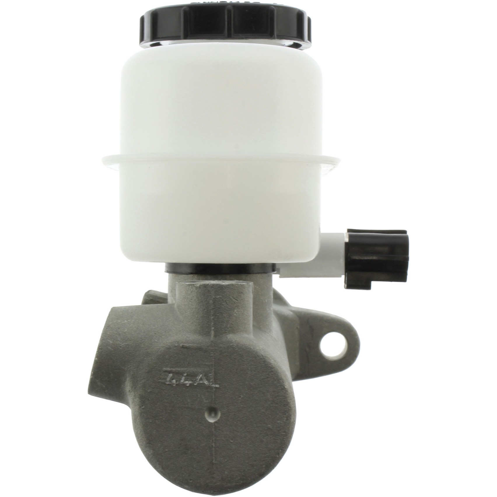 Centric Premium Brake Master Cylinder