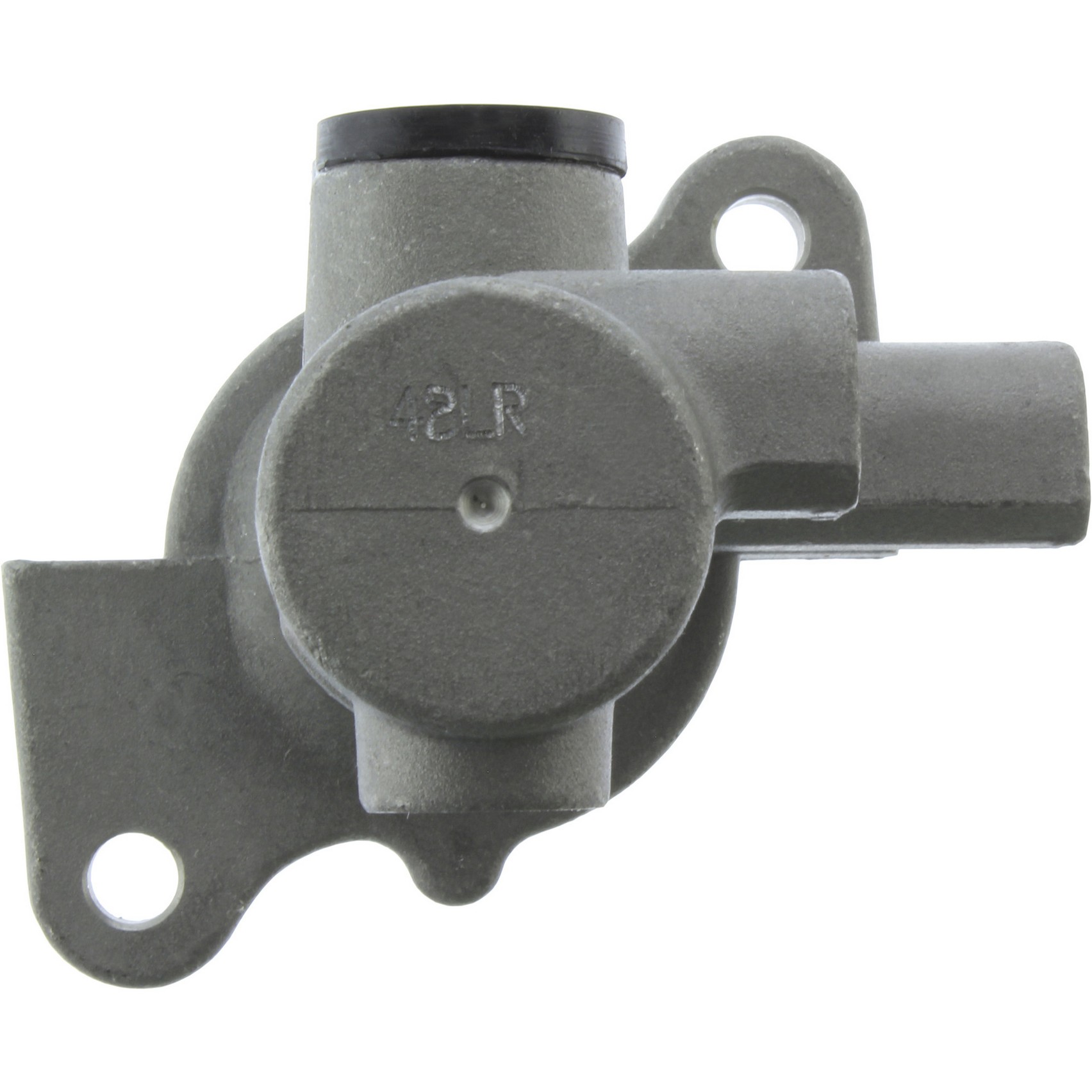 Centric Premium Brake Master Cylinder