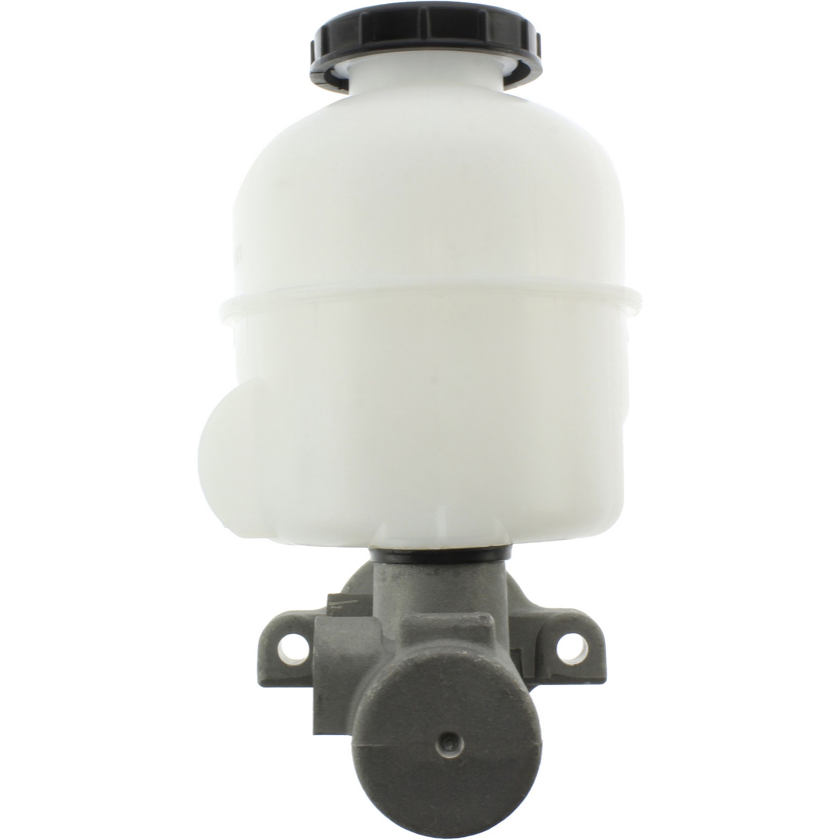 Centric Premium Brake Master Cylinder