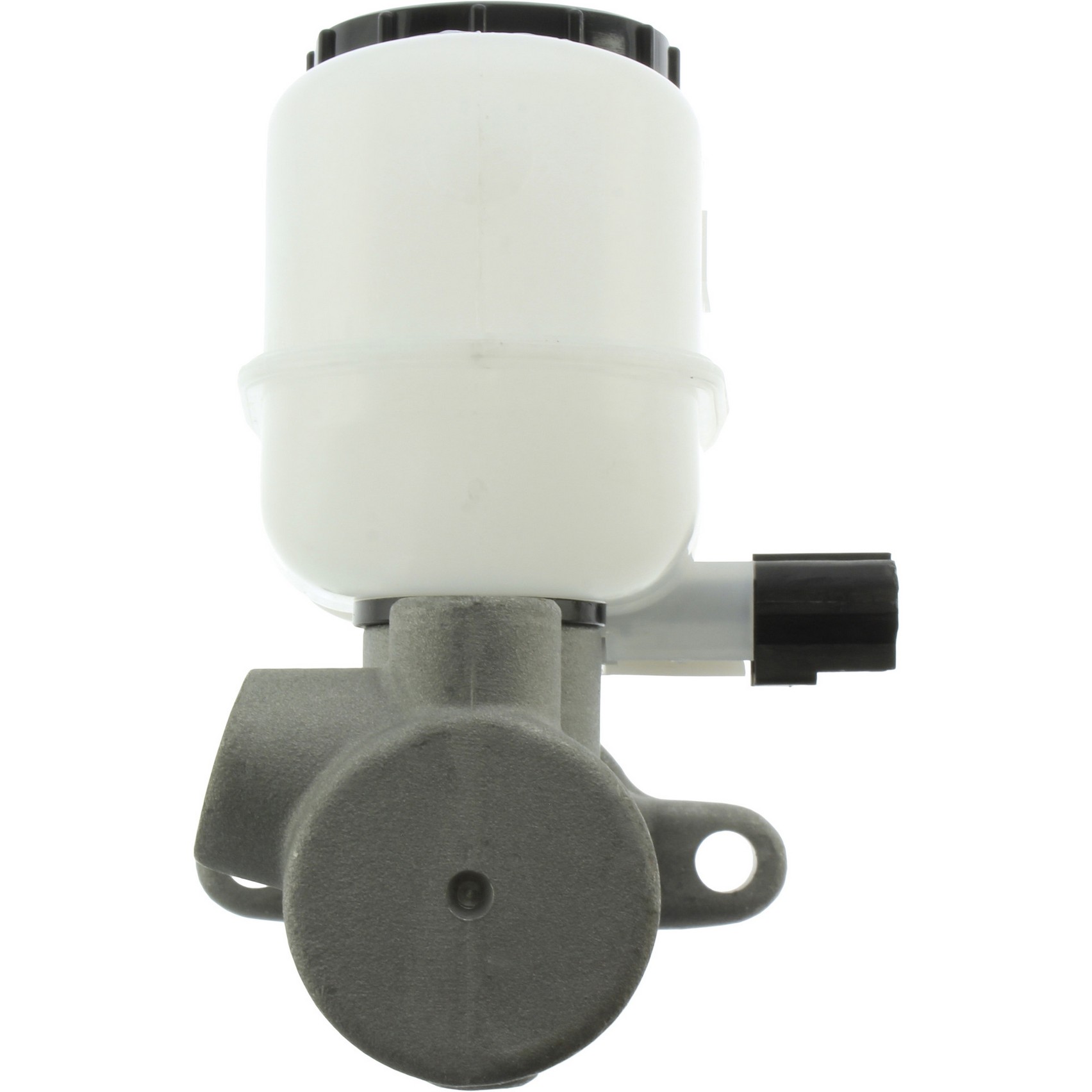 Centric Premium Brake Master Cylinder