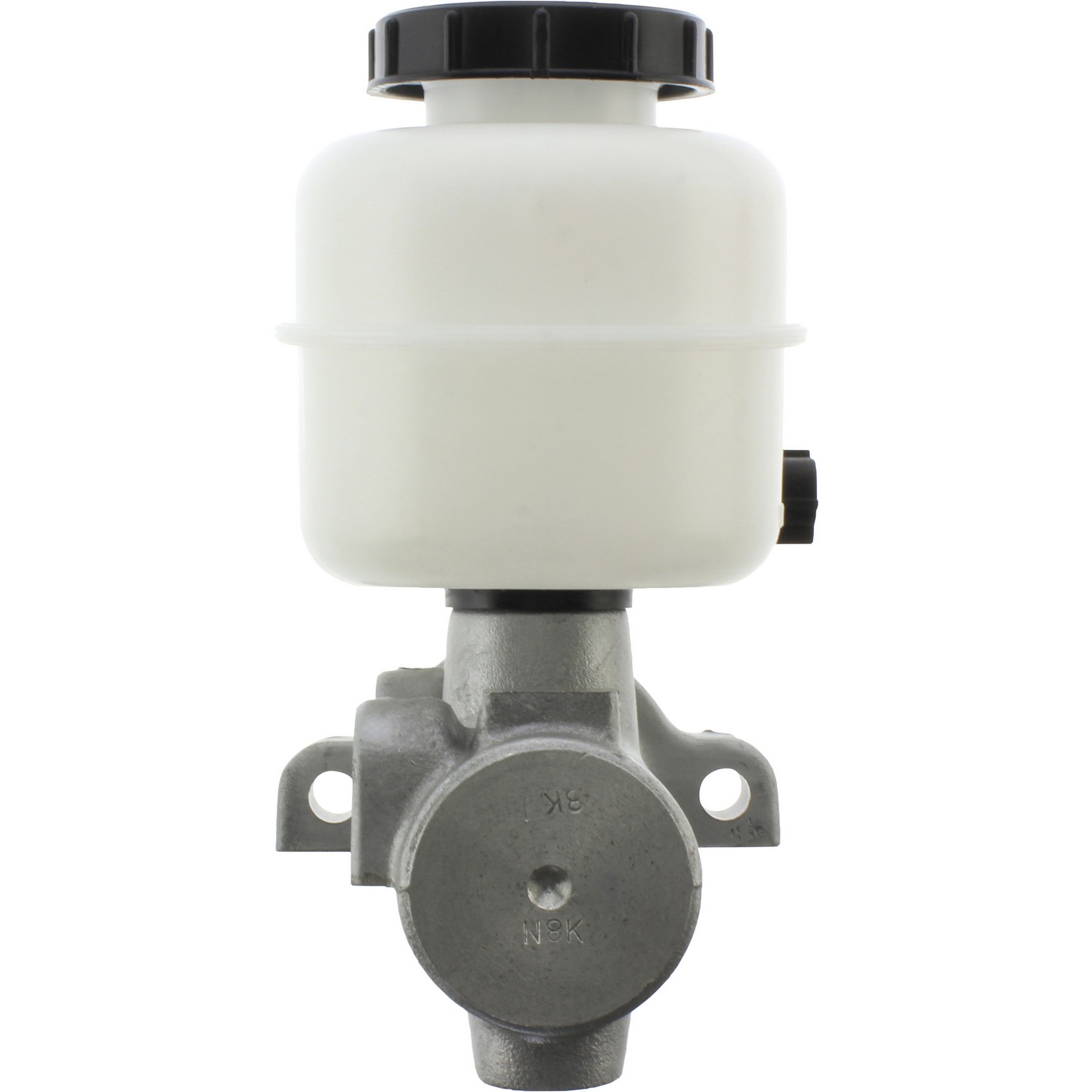 Centric Premium Brake Master Cylinder