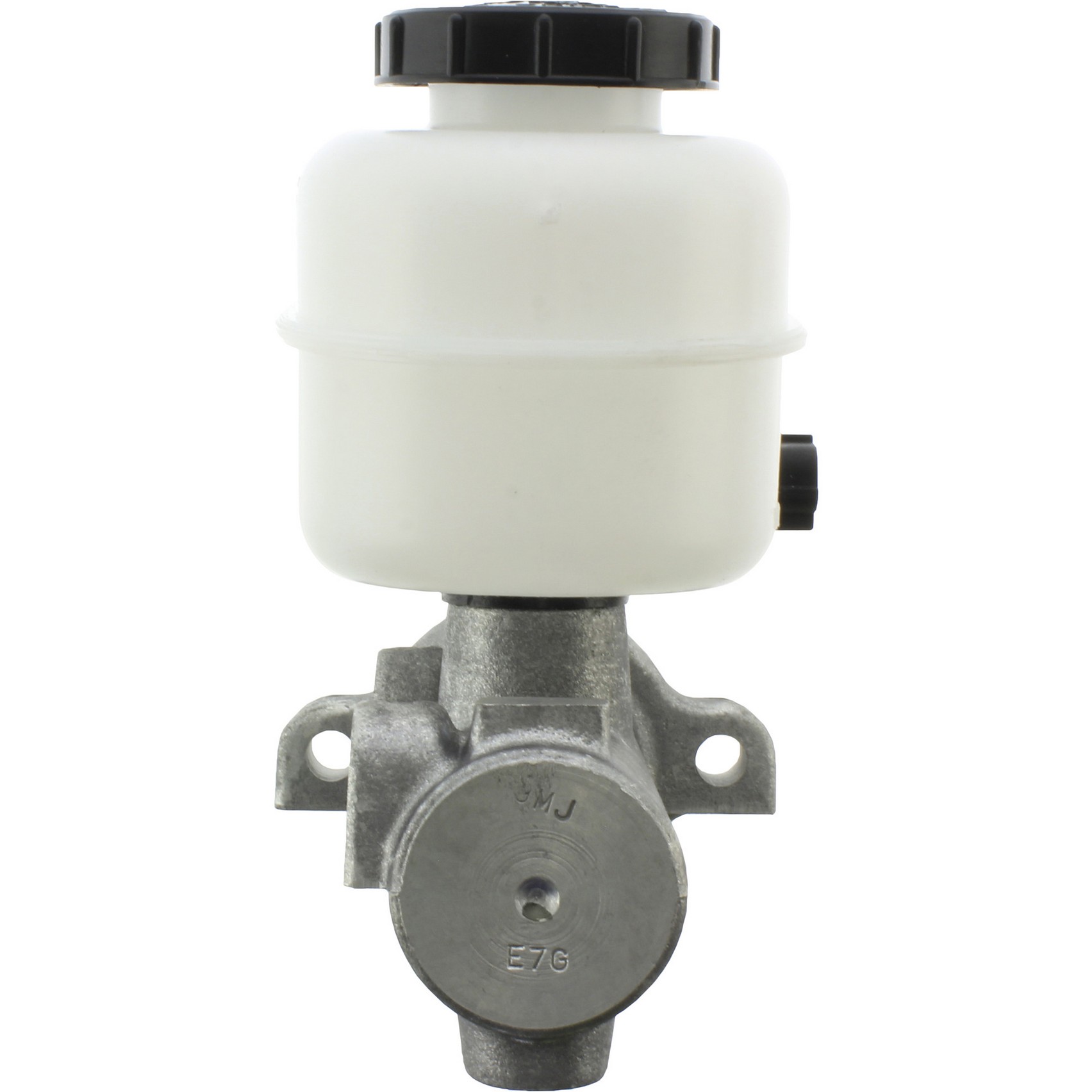 Centric Premium Brake Master Cylinder