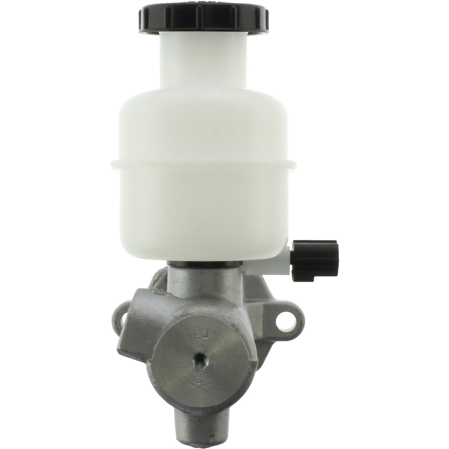 Centric Premium Brake Master Cylinder