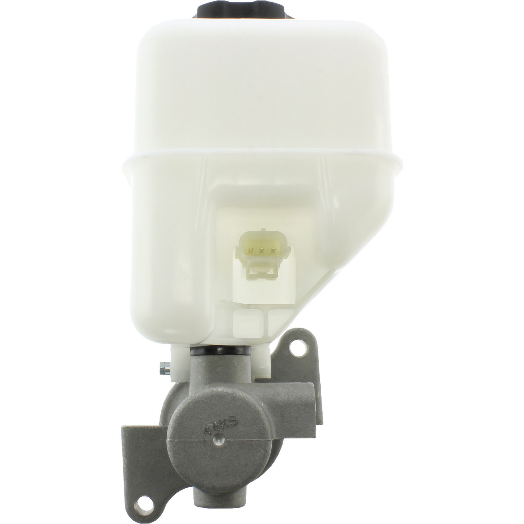 Centric Premium Brake Master Cylinder