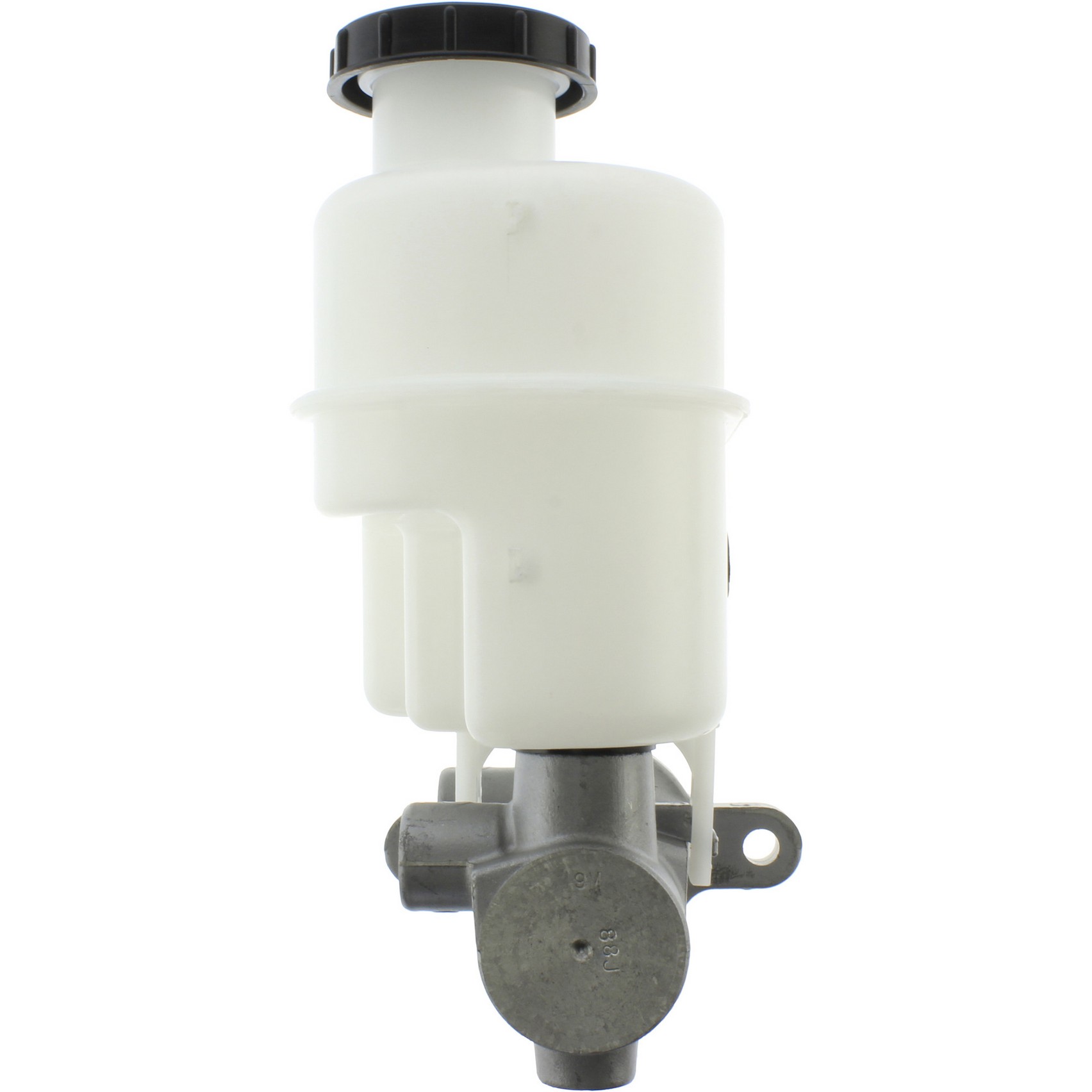 Centric Premium Brake Master Cylinder