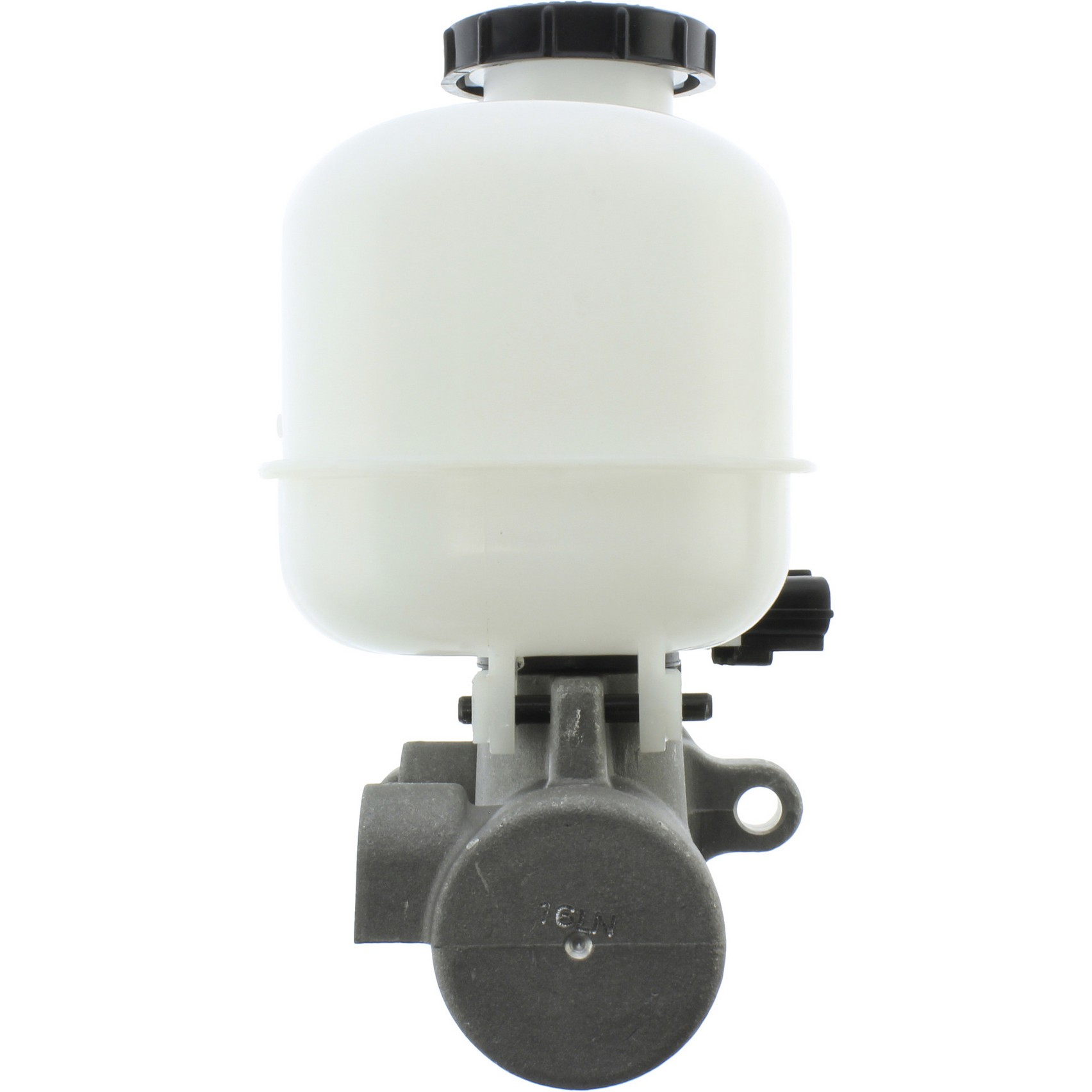Centric Premium Brake Master Cylinder