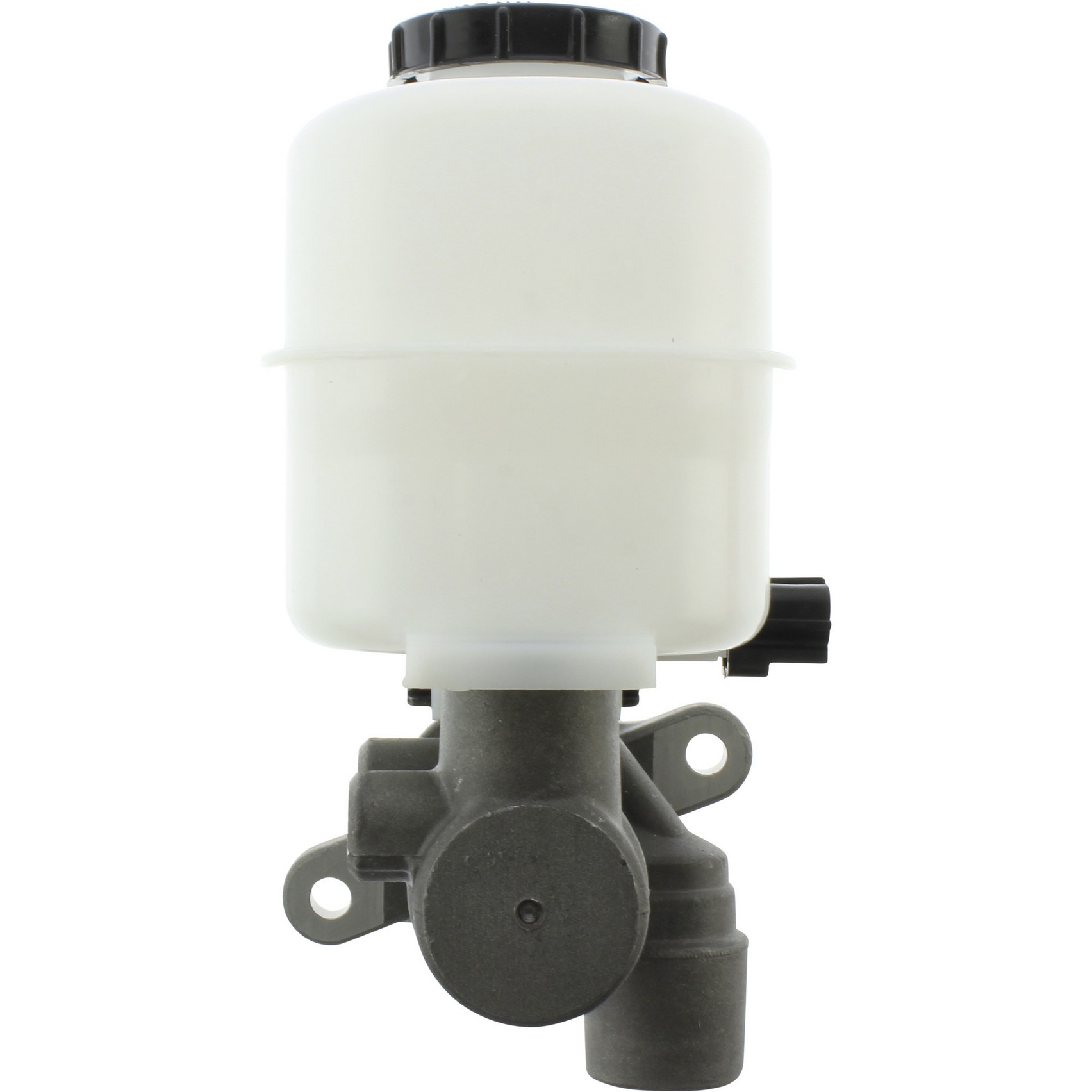 Centric Premium Brake Master Cylinder