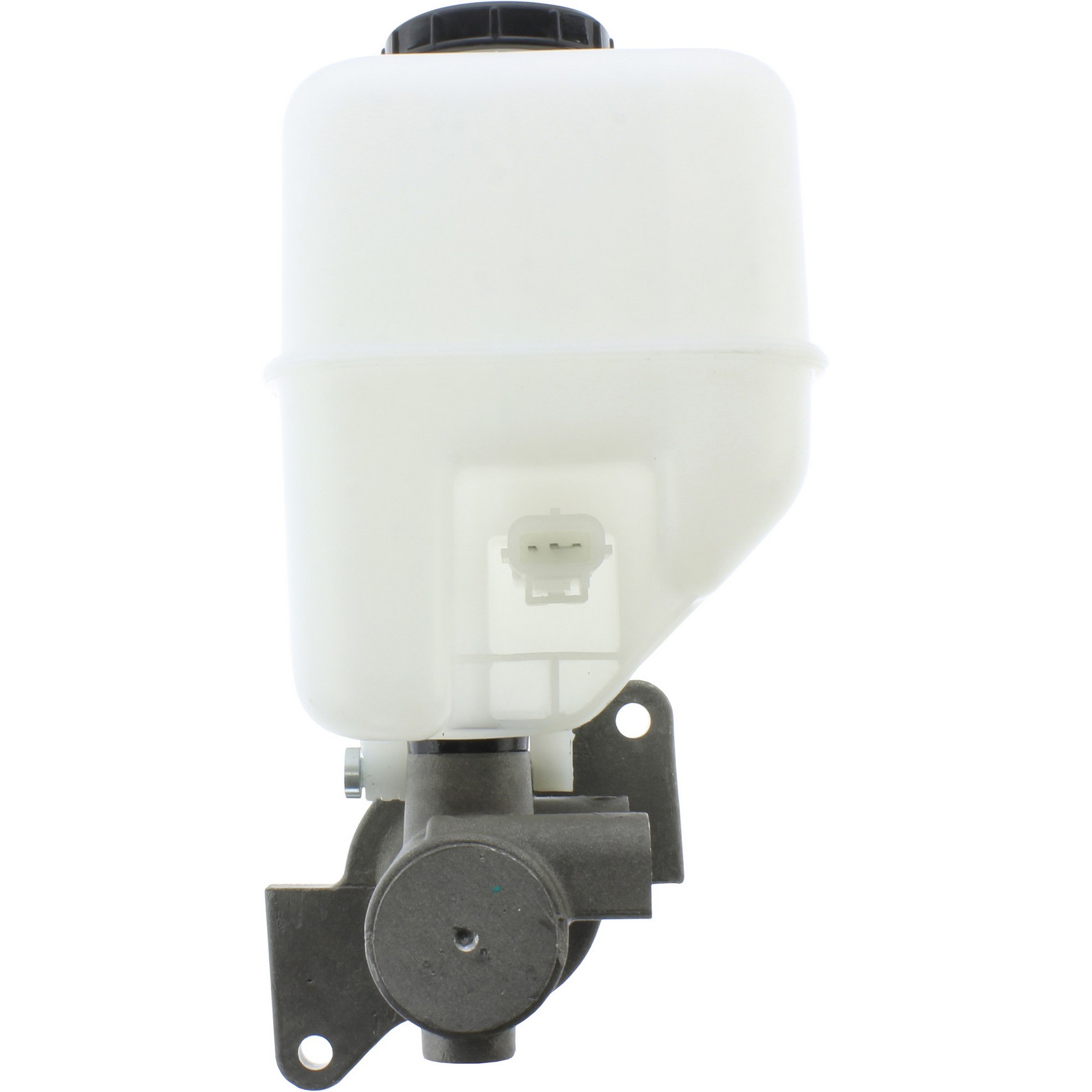 Centric Premium Brake Master Cylinder