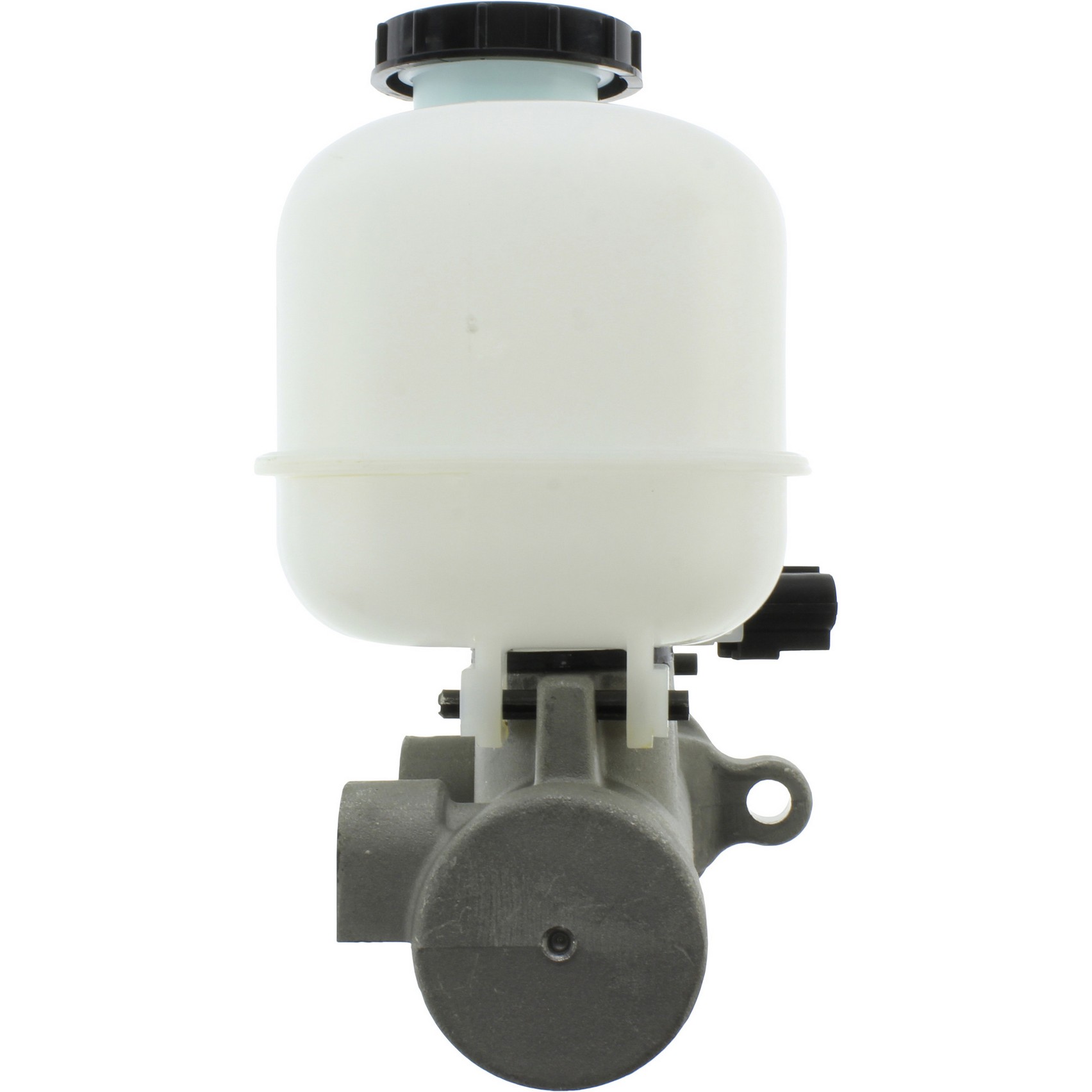 Centric Premium Brake Master Cylinder