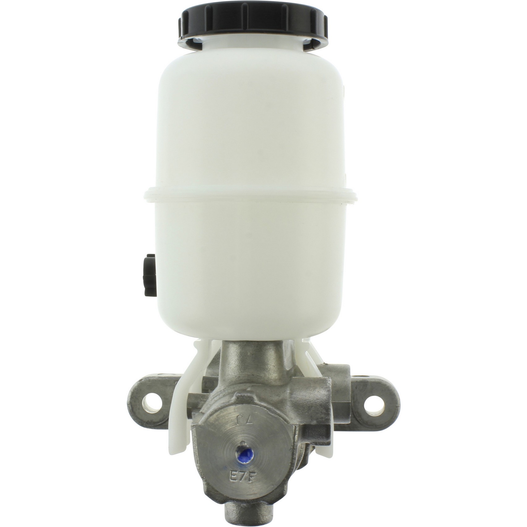 Centric Premium Brake Master Cylinder