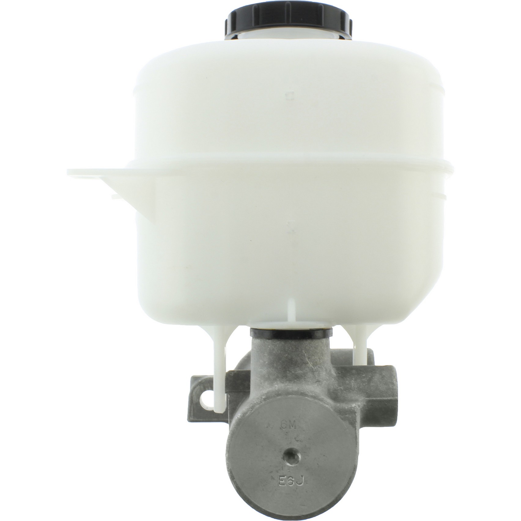 Centric Premium Brake Master Cylinder