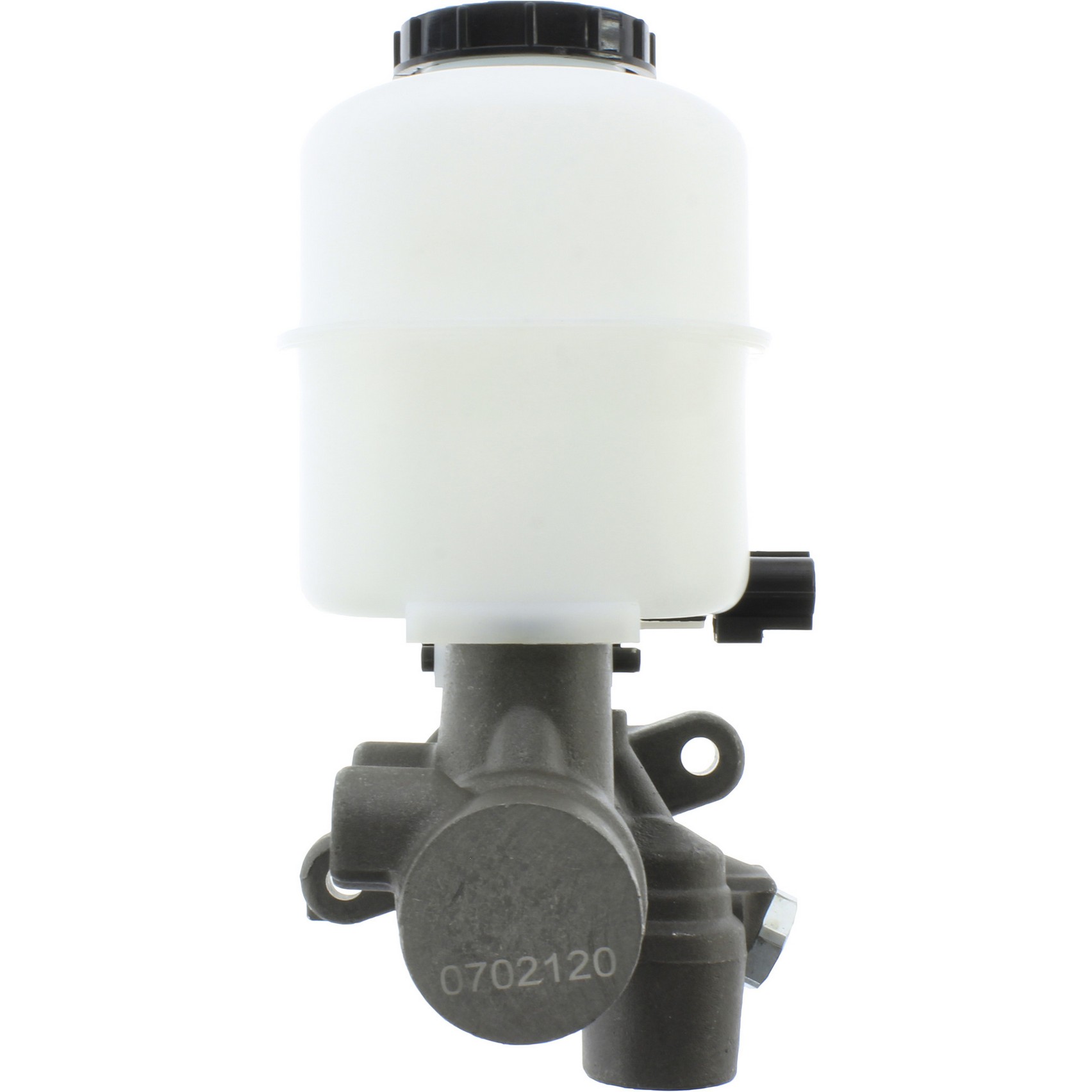 Centric Premium Brake Master Cylinder