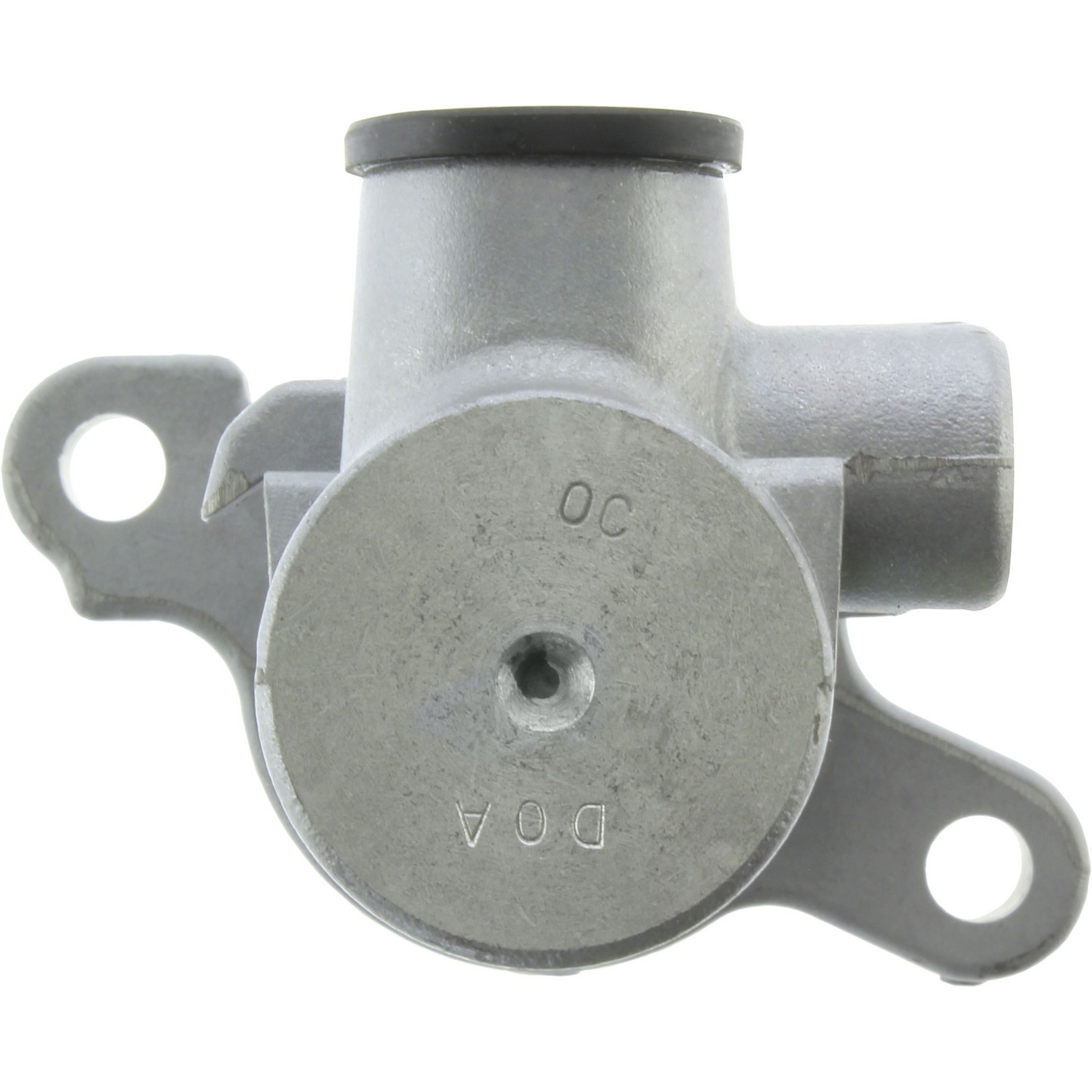 PREMIUM BRAKE MASTER CYLINDER