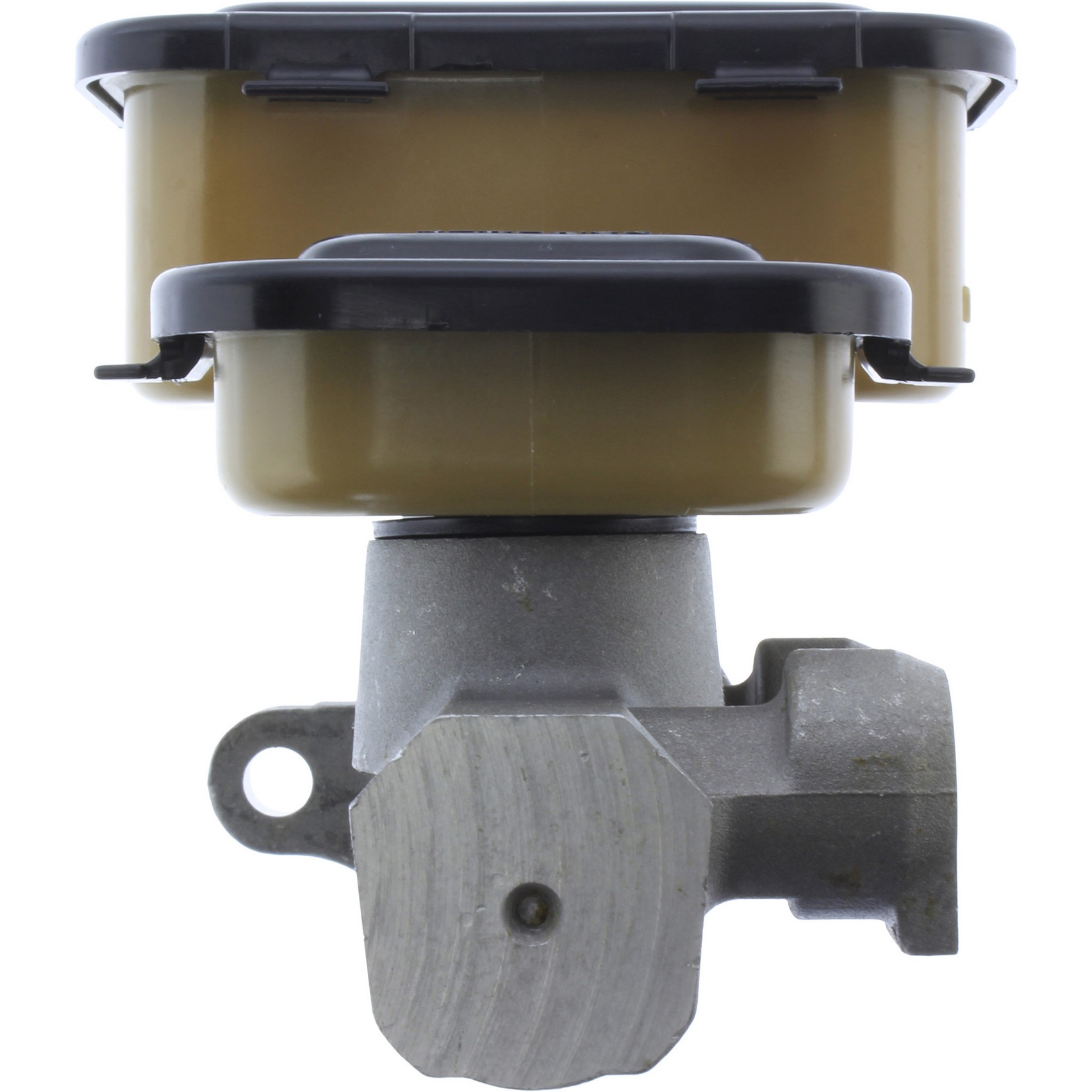 Centric Premium Brake Master Cylinder