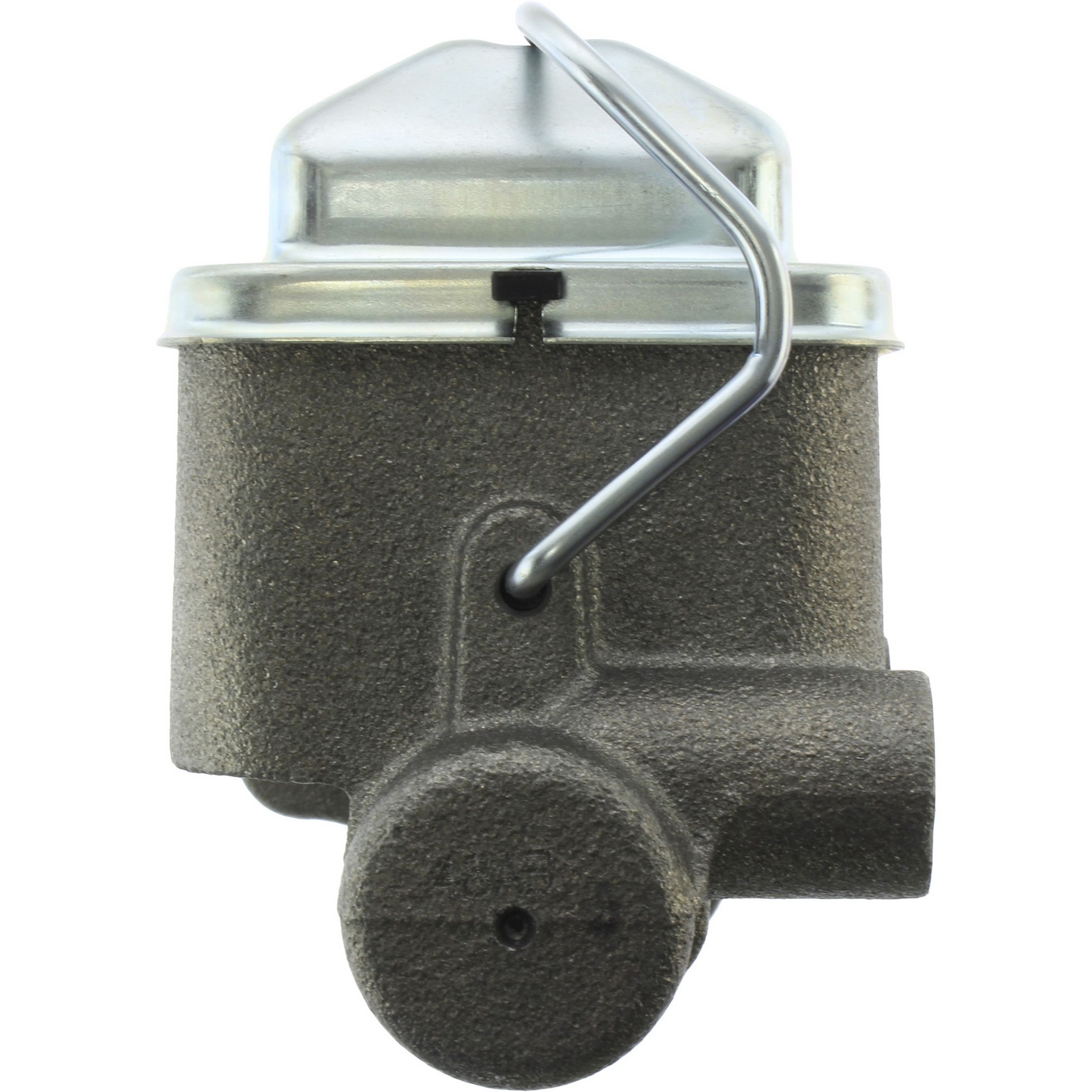 Centric Premium Brake Master Cylinder