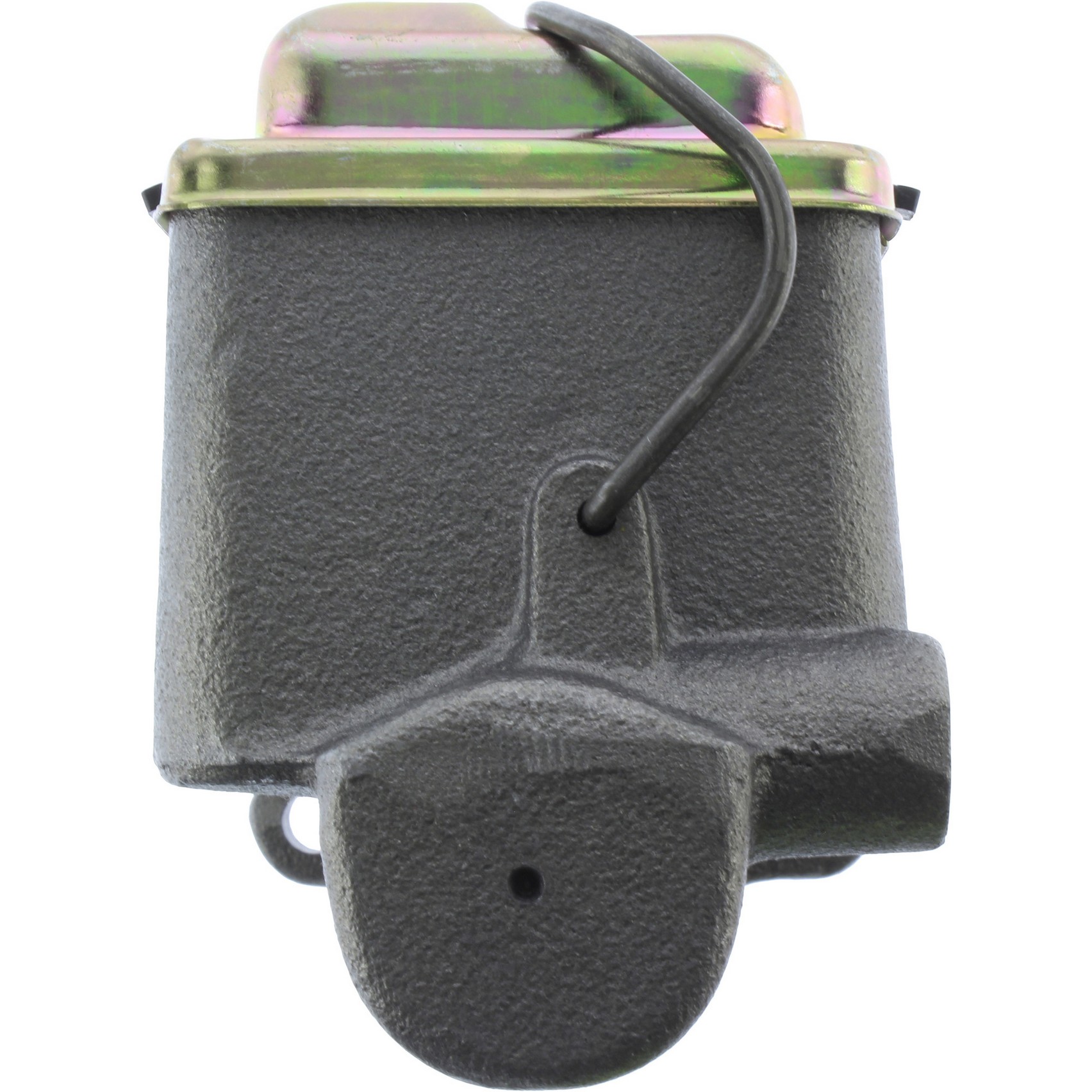 Centric Premium Brake Master Cylinder