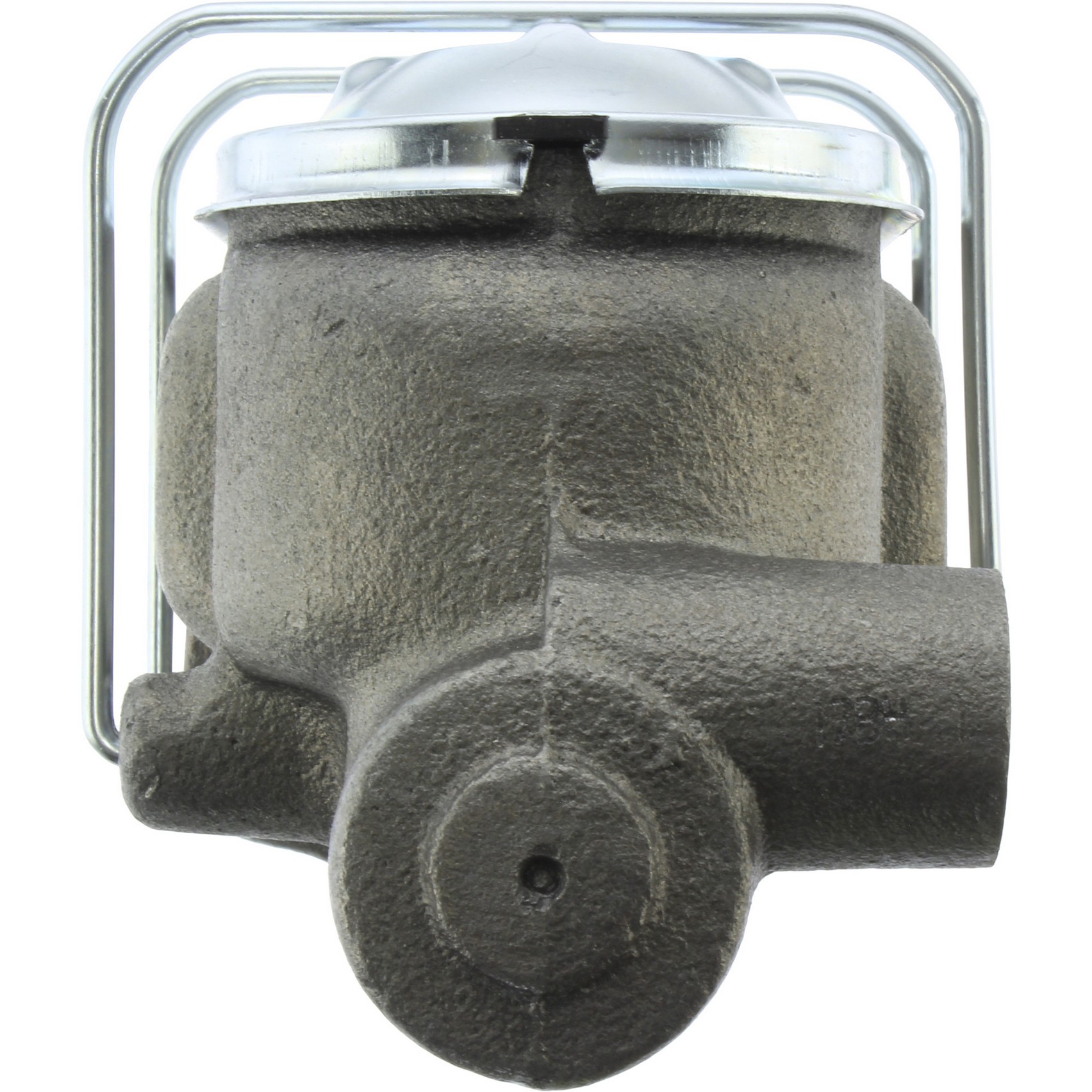 Centric Premium Brake Master Cylinder