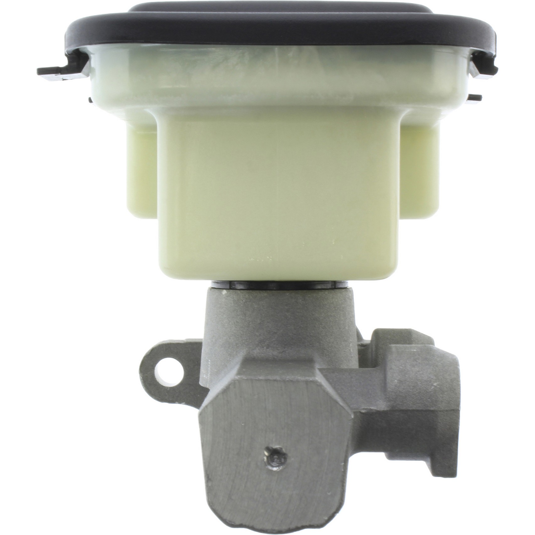 Centric Premium Brake Master Cylinder