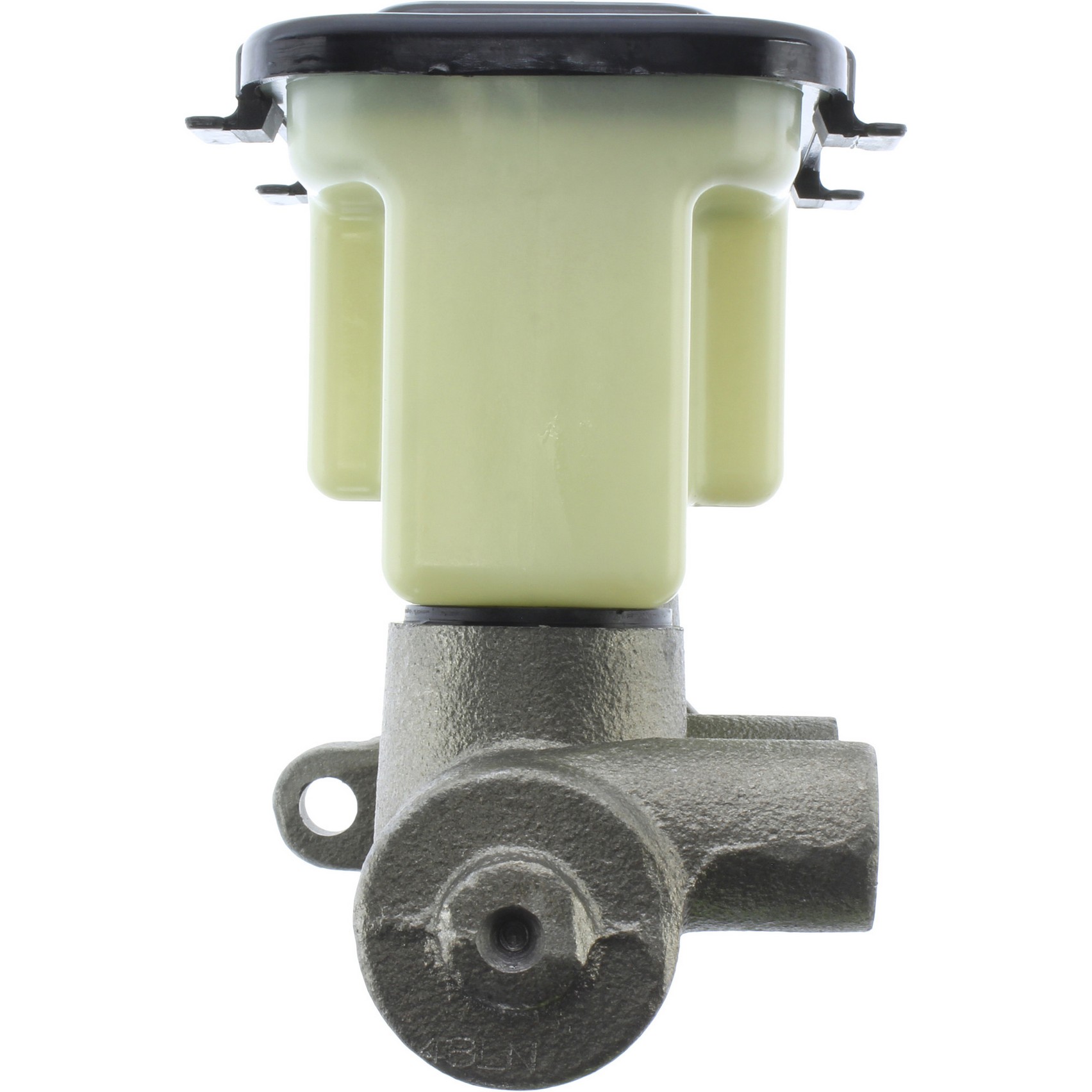 Centric Premium Brake Master Cylinder