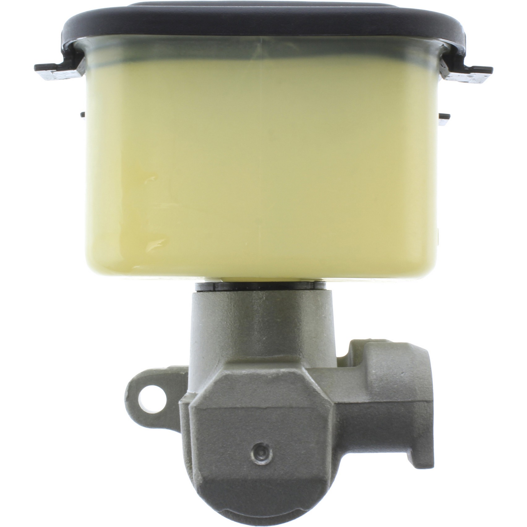 Centric Premium Brake Master Cylinder