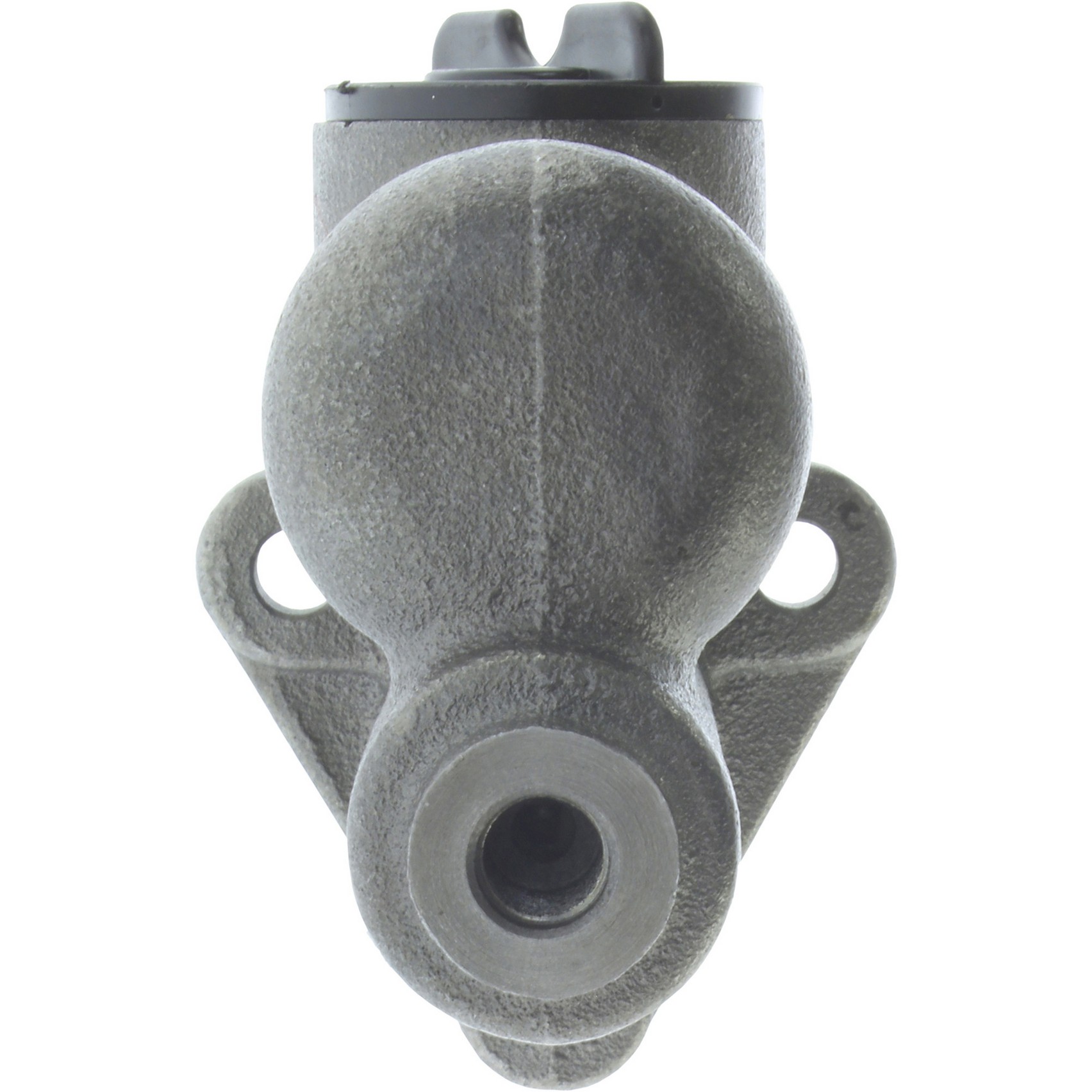 Centric Premium Brake Master Cylinder