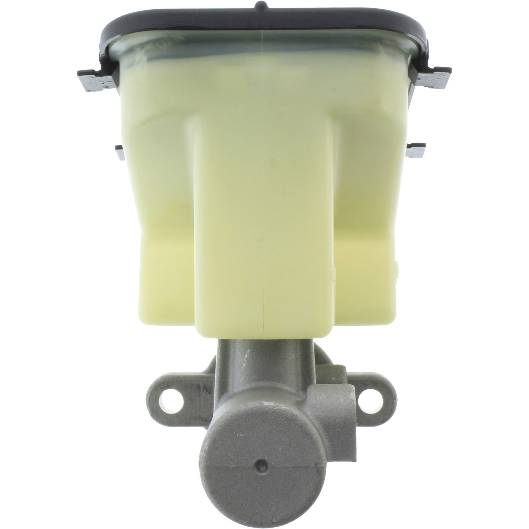 Centric Premium Brake Master Cylinder