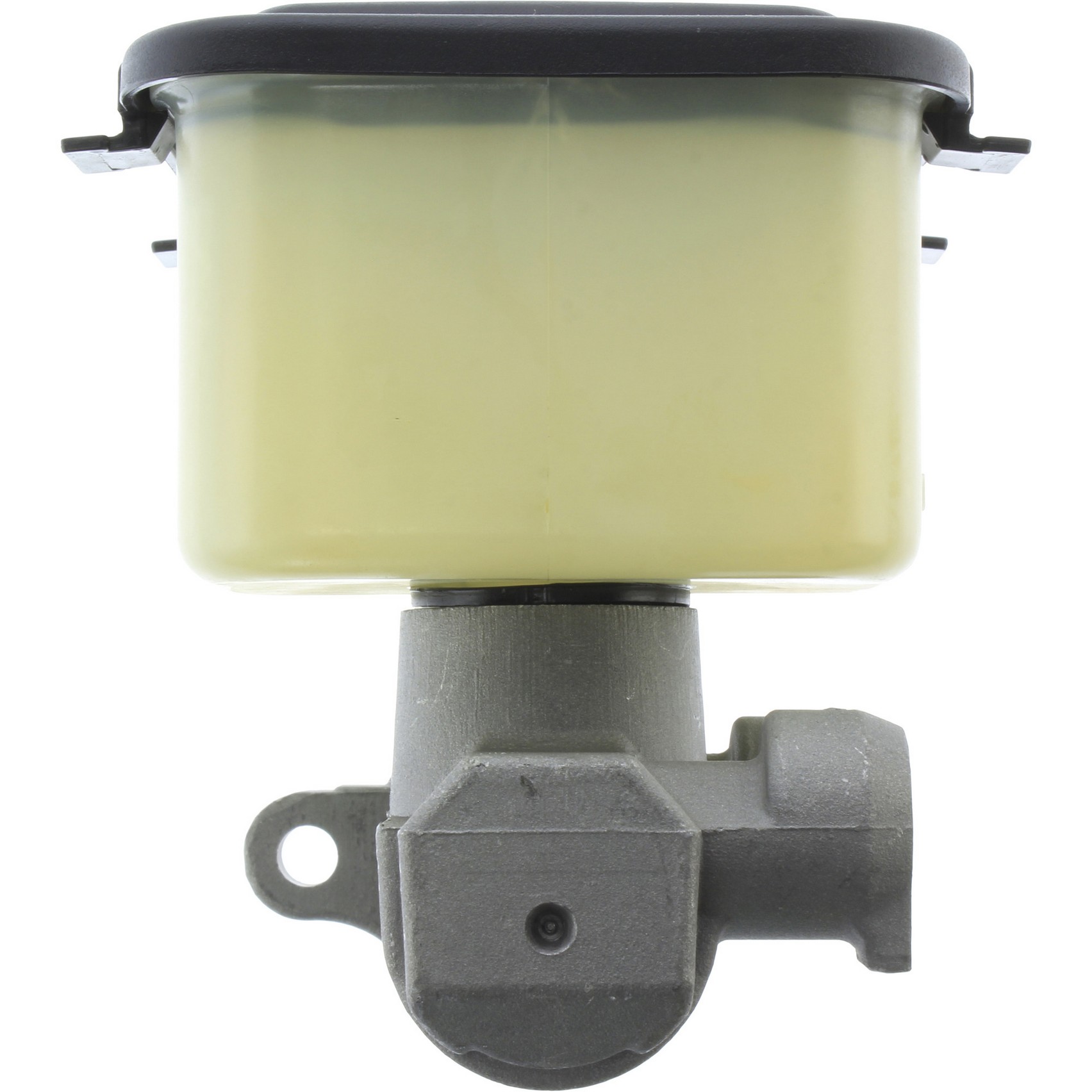 Centric Premium Brake Master Cylinder